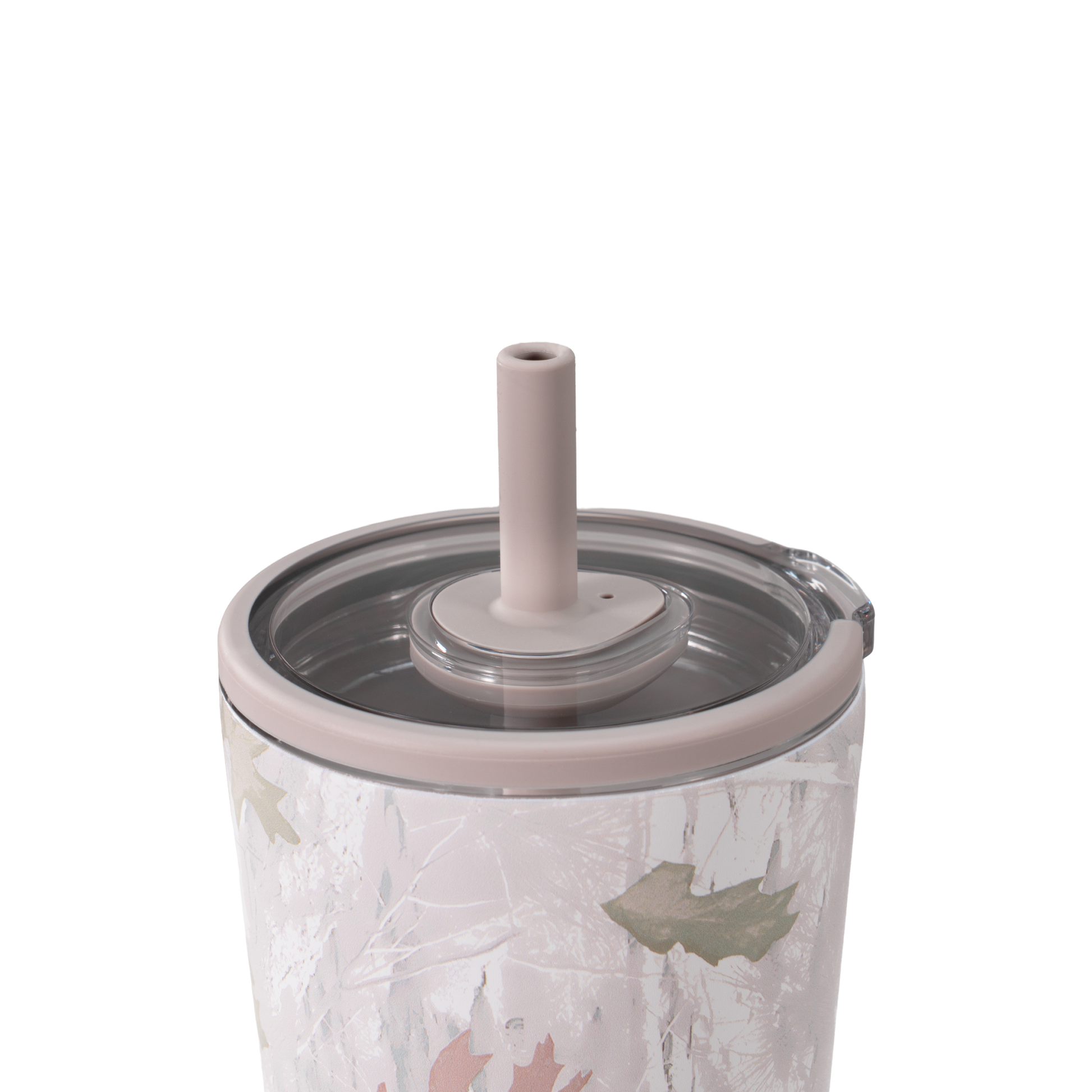camo-20oz-592ml-j8 EverydayTumbler20oz-Camo-WPI-2.png