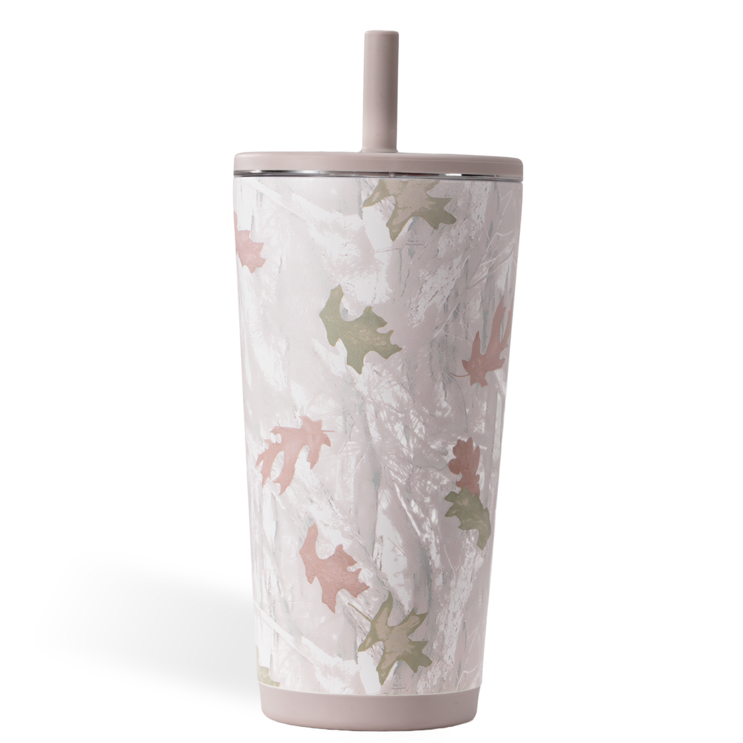 camo-20oz-592ml-j8 EverydayTumbler20oz-Camo-WPI-3.png