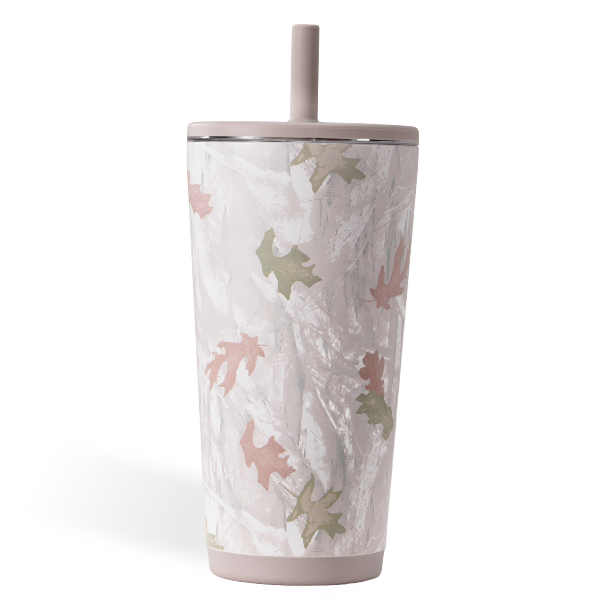 camo-20oz-592ml-j8 EverydayTumbler20oz-Camo-WPI-3.png