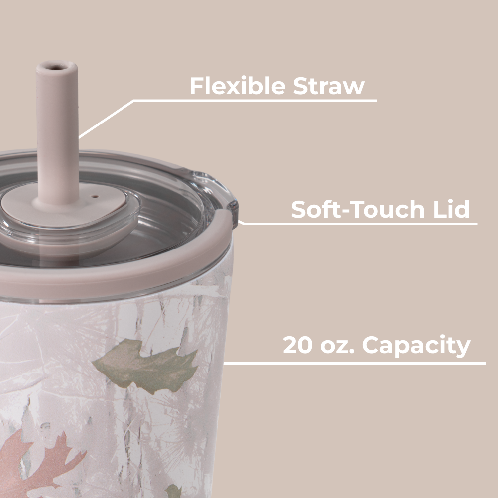 camo-20oz-592ml-j8 EverydayTumbler20oz-Camo-WPI-5.png