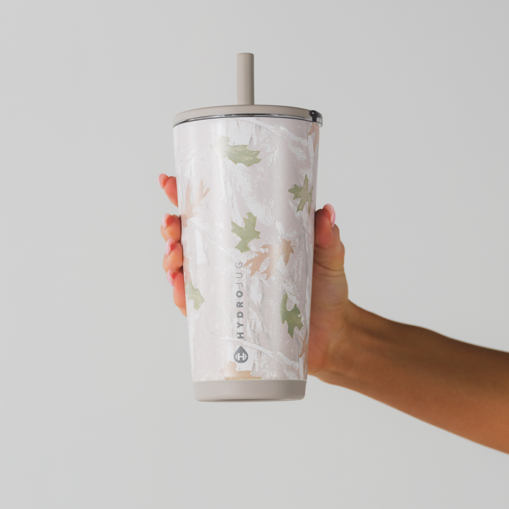 camo-20oz-592ml-j8 EverydayTumbler20oz-Camo.png