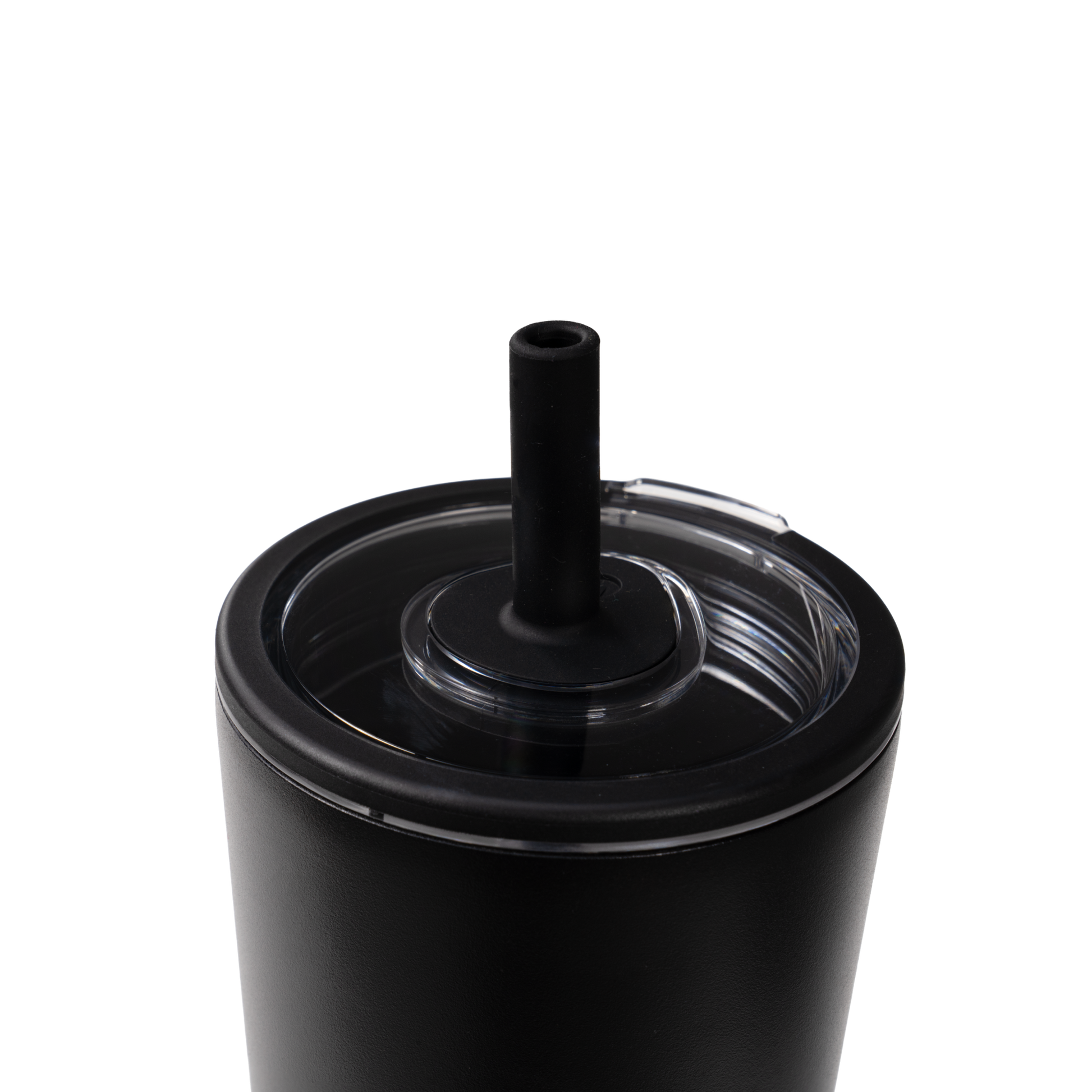 black-20oz-592ml-c5 EverydayTumbler20oz.-Black-WPI-2.png