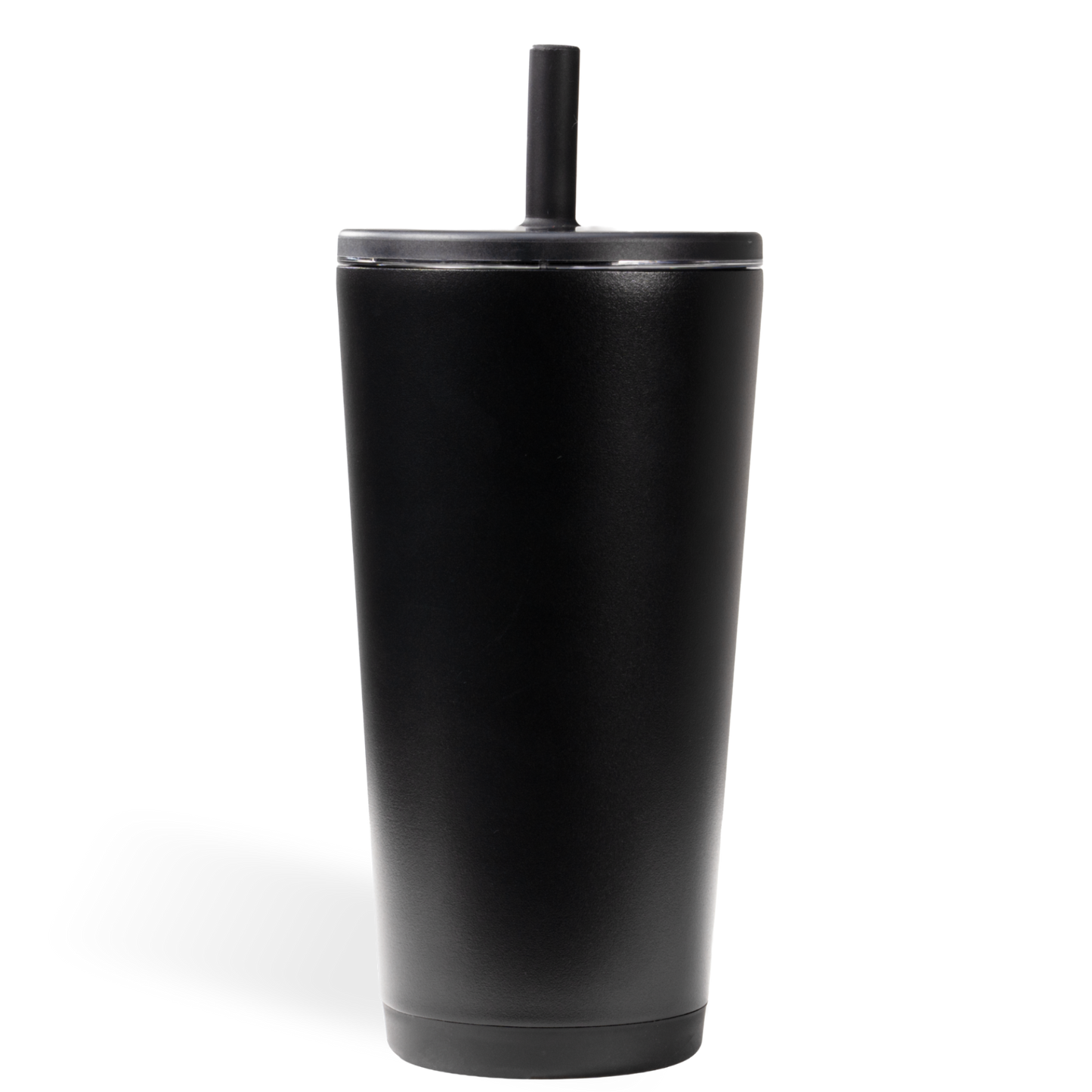 black-20oz-592ml-c5 EverydayTumbler20oz.-Black-WPI-3.png