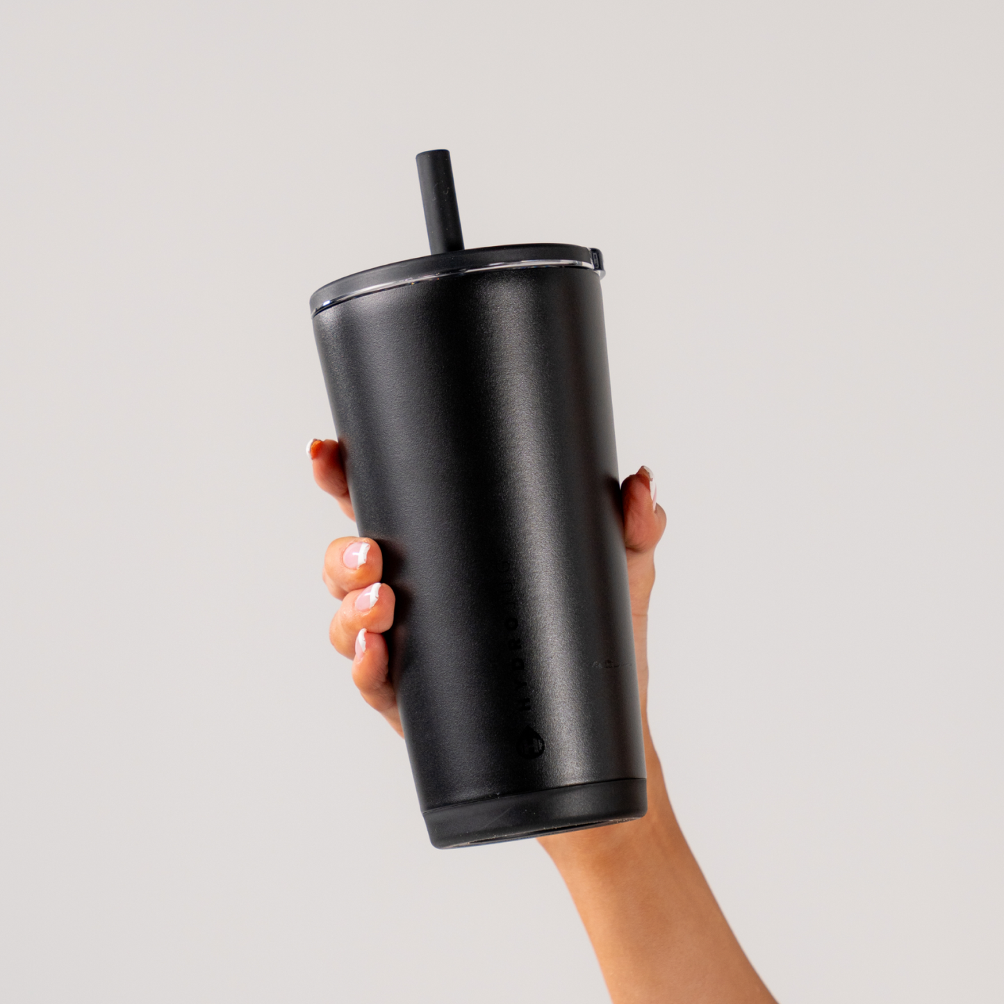 black-20oz-592ml-c5 EverydayTumbler20oz.-Black-WPI-4.png