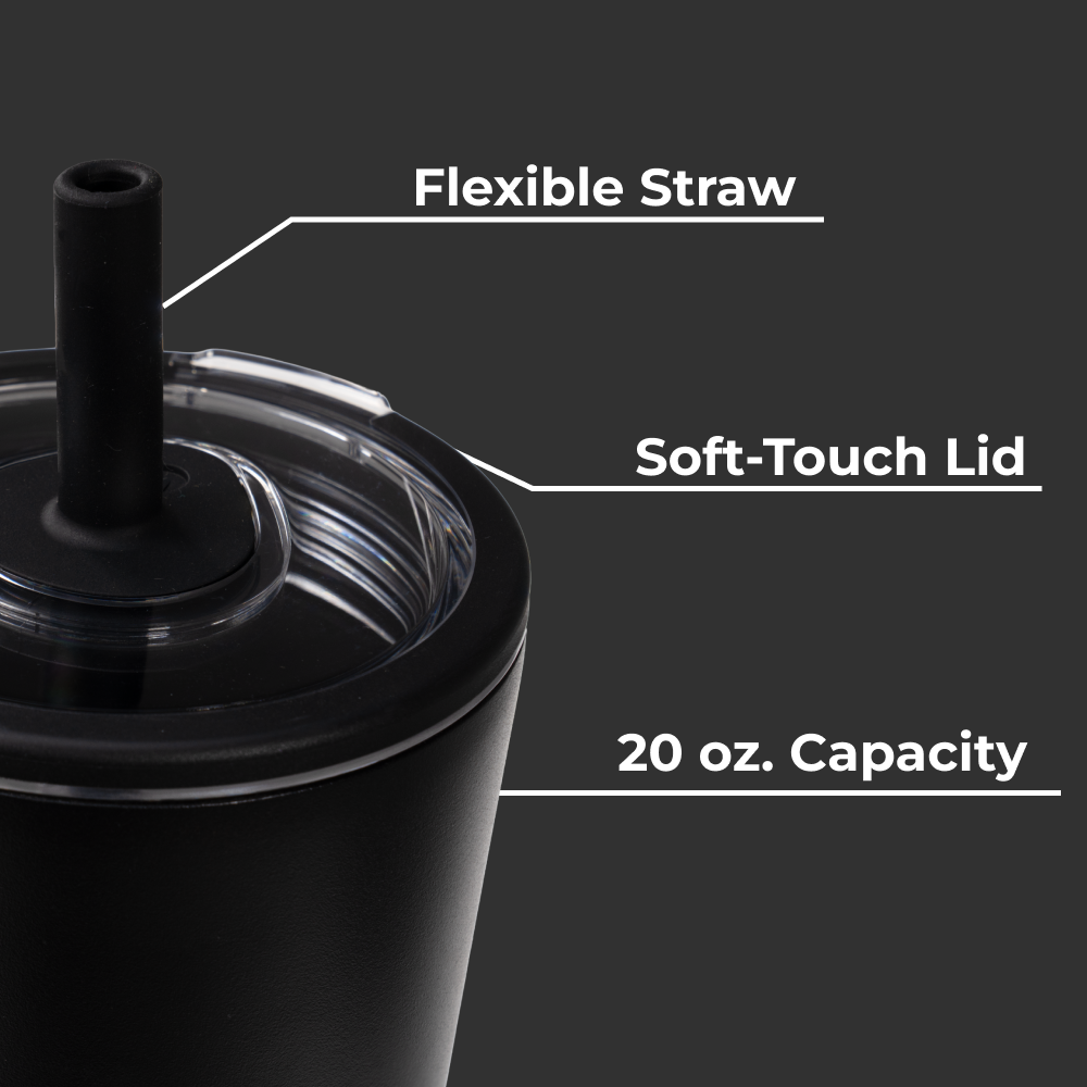 black-20oz-592ml-c5 EverydayTumbler20oz.-Black-WPI-7.png