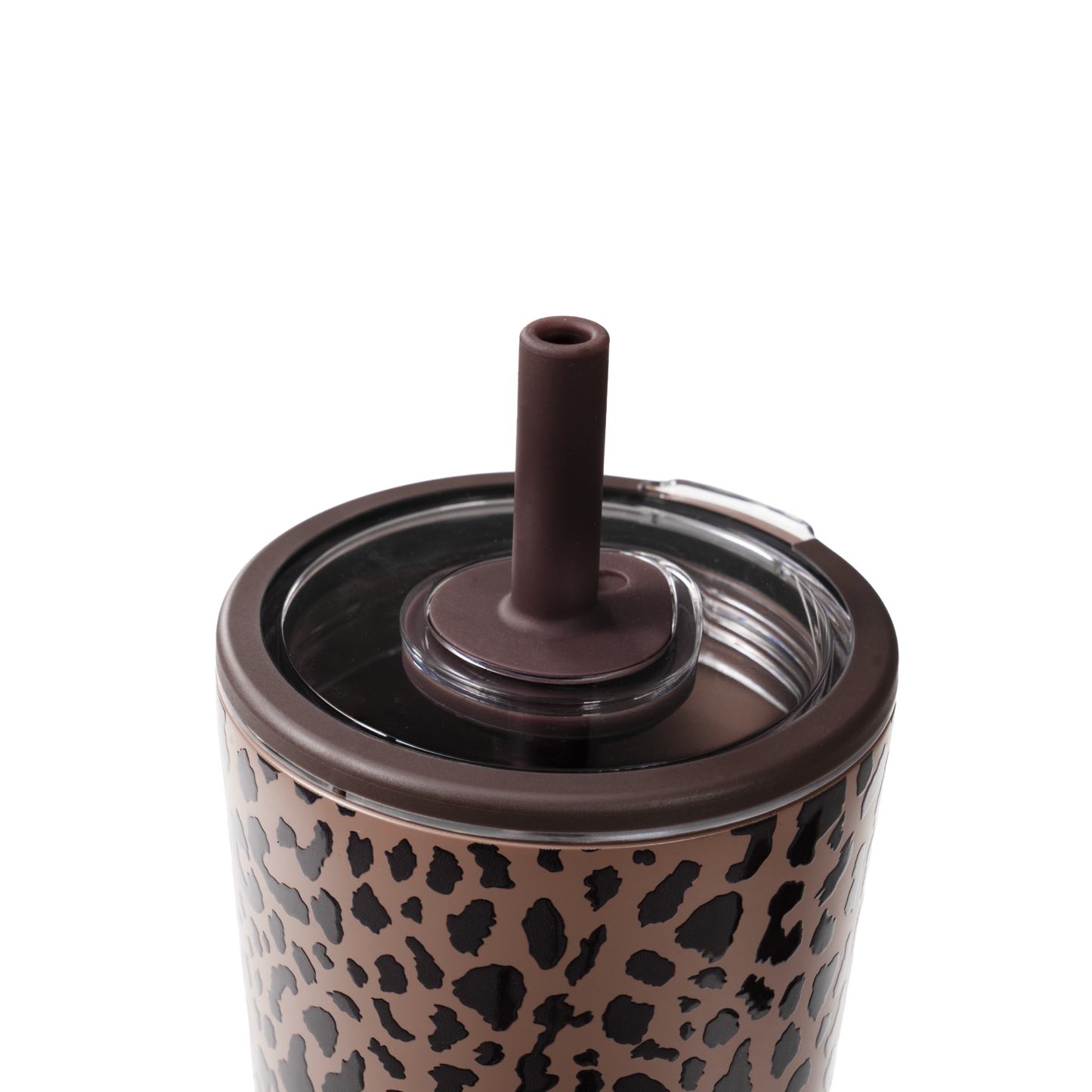 brown-leopard-20oz-592ml-x0 EverydayTumbler20oz.-BrownLeopard-WPI-2.png