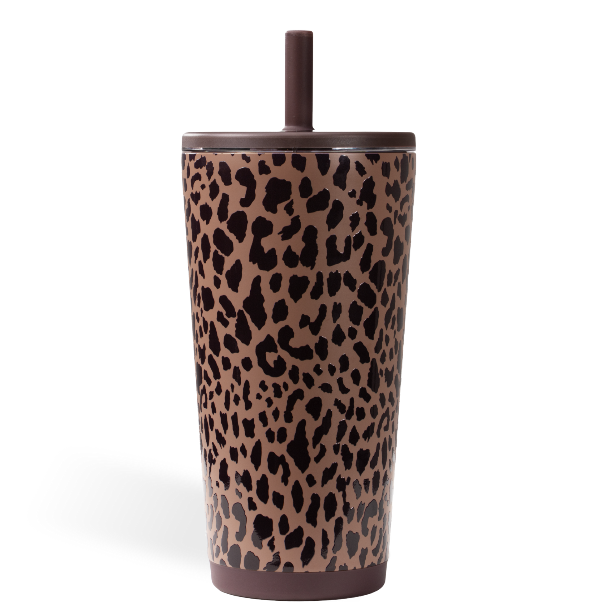 brown-leopard-20oz-592ml-x0 EverydayTumbler20oz.-BrownLeopard-WPI-3.png