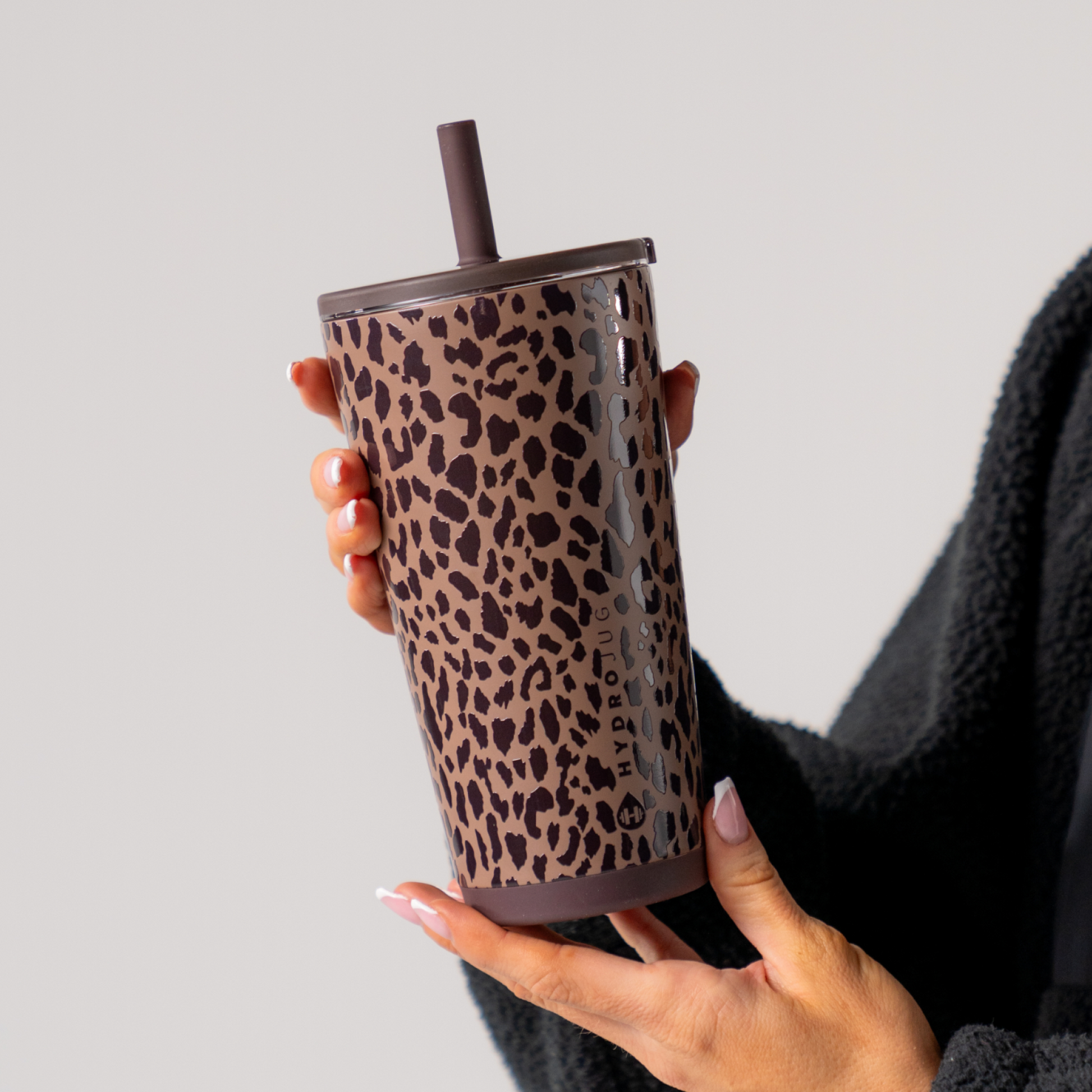 brown-leopard-20oz-592ml-x0 EverydayTumbler20oz.-BrownLeopard-WPI-4.png
