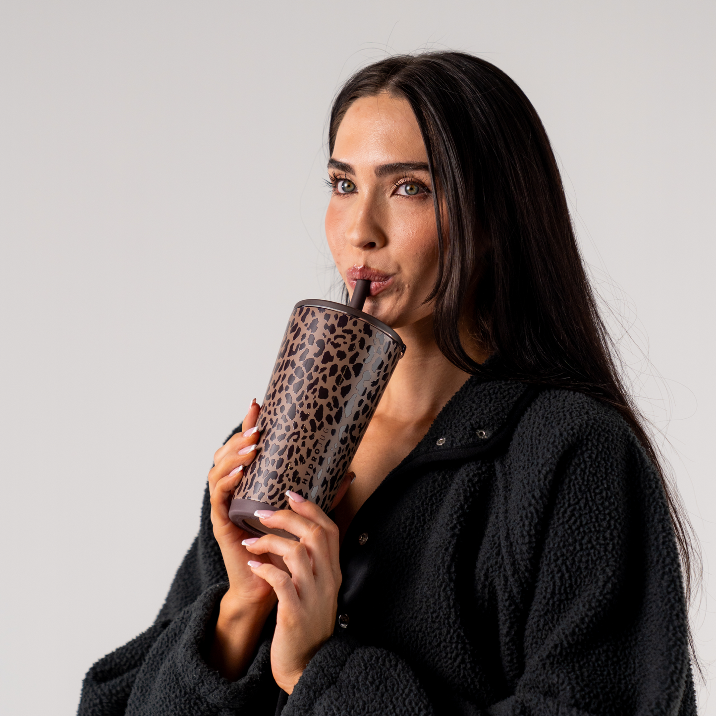 brown-leopard-20oz-592ml-x0 EverydayTumbler20oz.-BrownLeopard-WPI-5.png