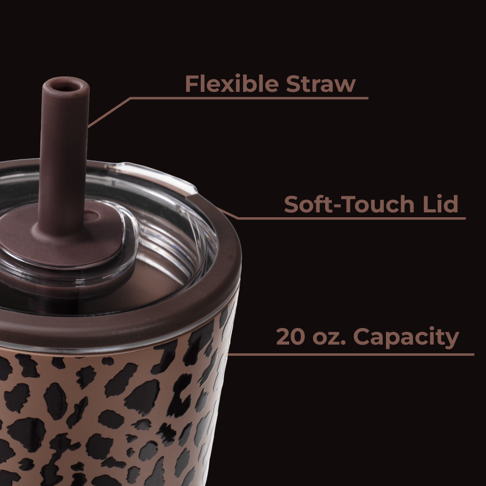brown-leopard-20oz-592ml-x0 EverydayTumbler20oz.-BrownLeopard-WPI-7.png