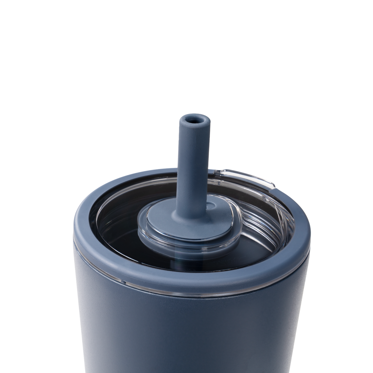 cascade-20oz-592ml-n5 EverydayTumbler20oz.-Cascade-WPI-2.png