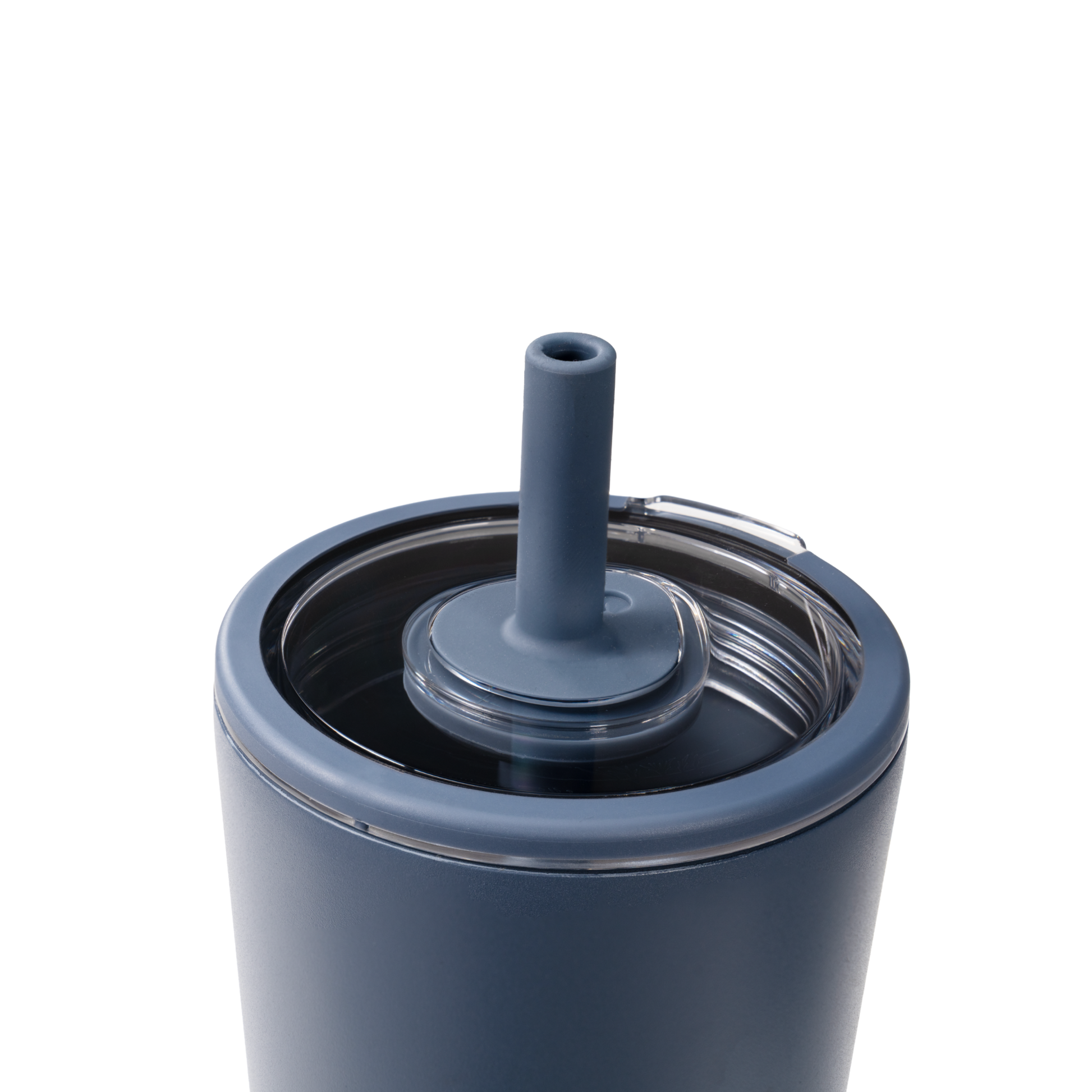 cascade-20oz-592ml-n5 EverydayTumbler20oz.-Cascade-WPI-2.png