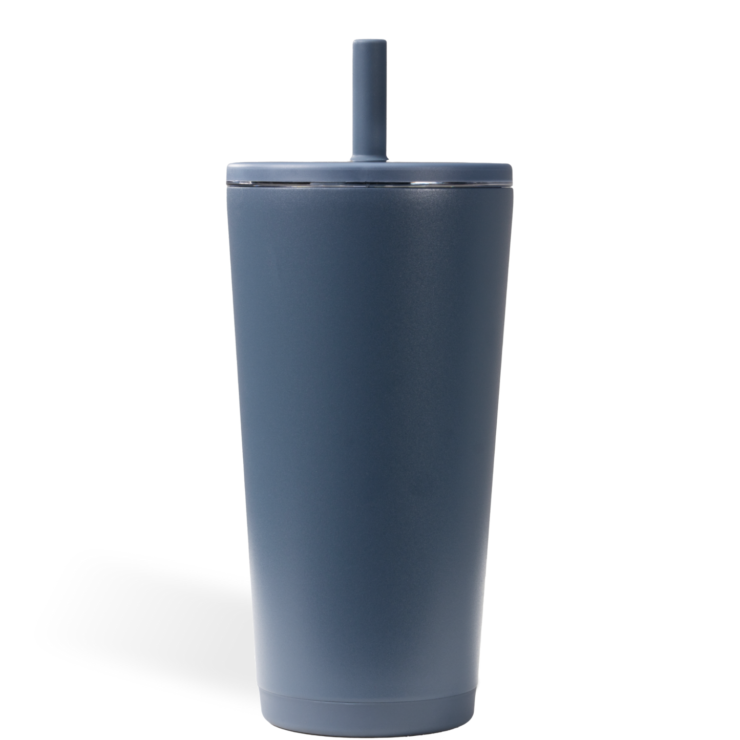 cascade-20oz-592ml-n5 EverydayTumbler20oz.-Cascade-WPI-3.png
