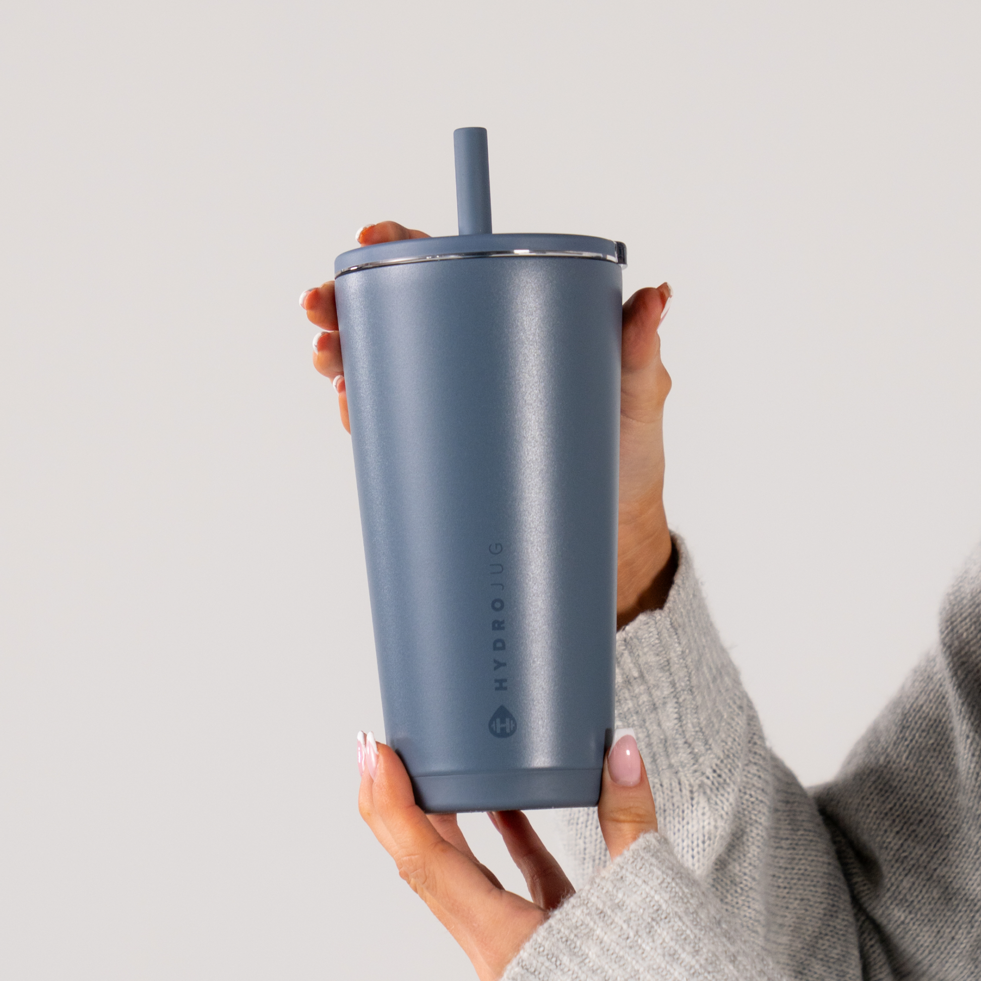 cascade-20oz-592ml-n5 EverydayTumbler20oz.-Cascade-WPI-4.png