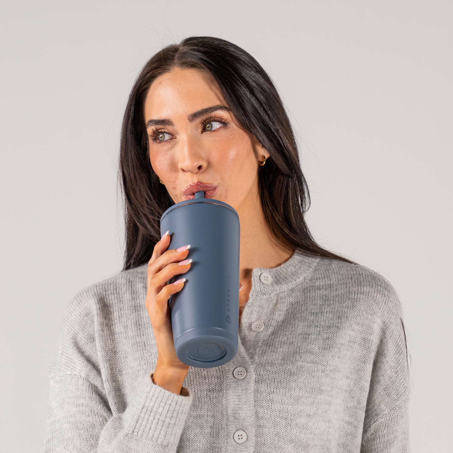 cascade-20oz-592ml-n5 EverydayTumbler20oz.-Cascade-WPI-5.png