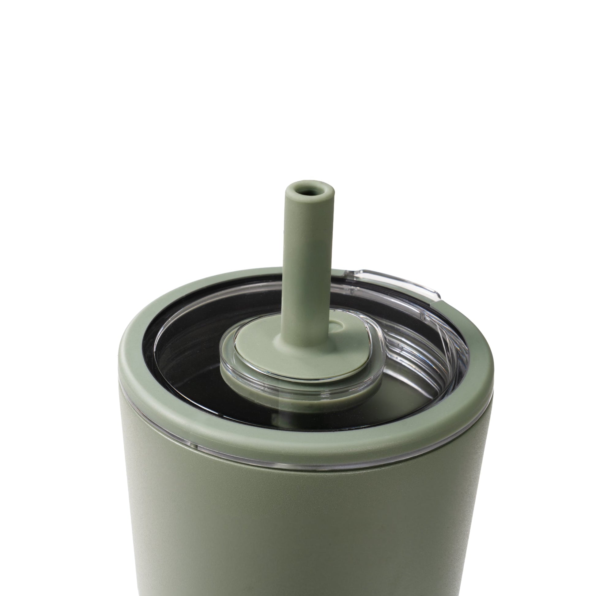 courtyard-20oz-592ml-u3 EverydayTumbler20oz.-Courtyard-AmzPI-2.jpg