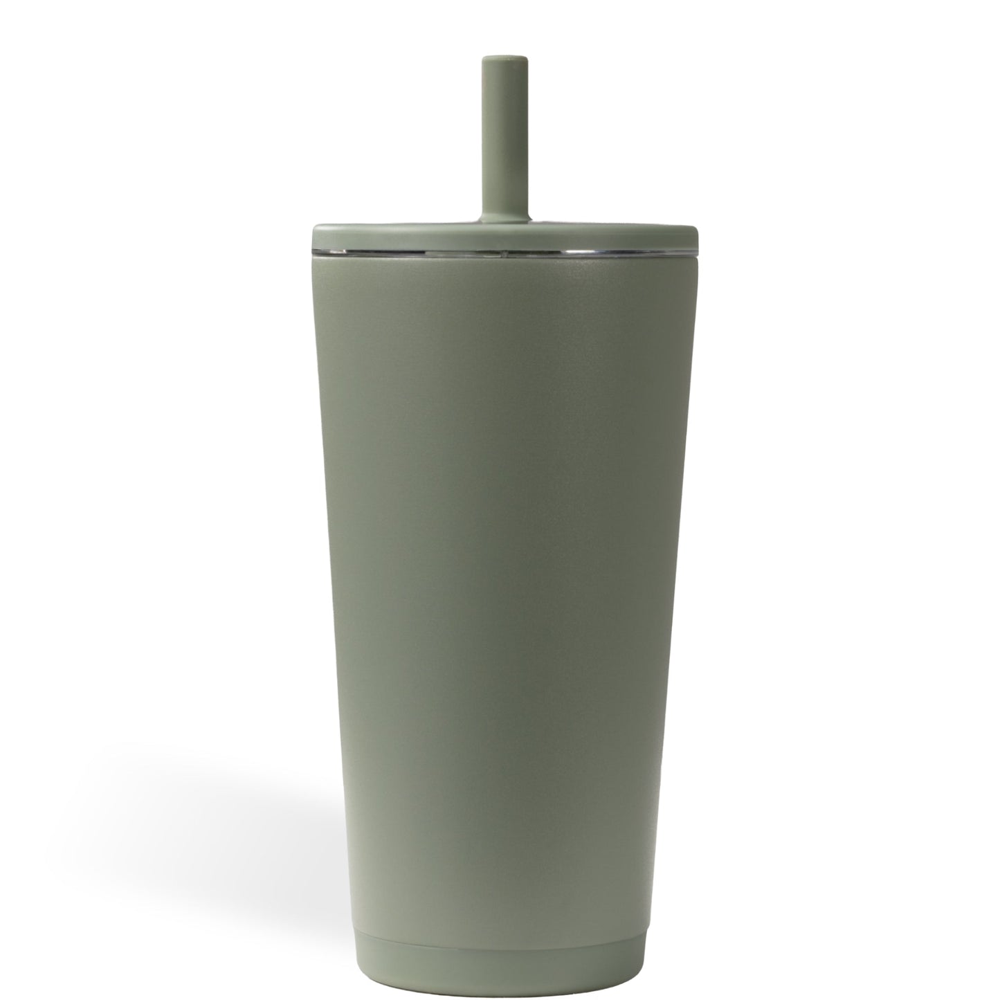 courtyard-20oz-592ml-u3 EverydayTumbler20oz.-Courtyard-AmzPI-3.jpg
