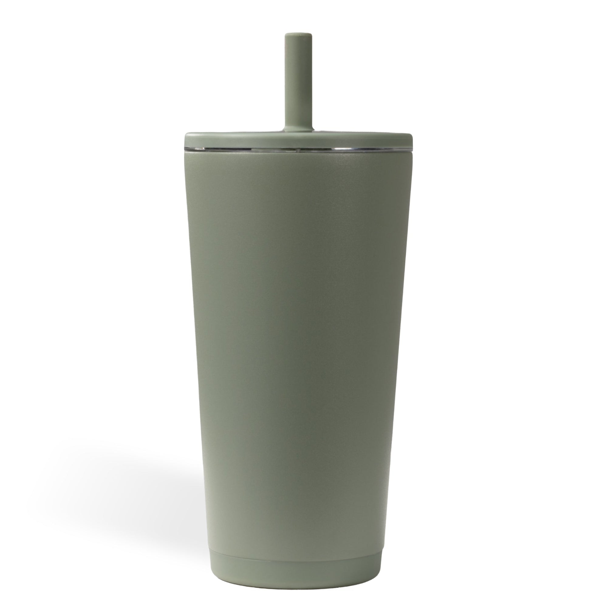 courtyard-20oz-592ml-u3 EverydayTumbler20oz.-Courtyard-AmzPI-3.jpg