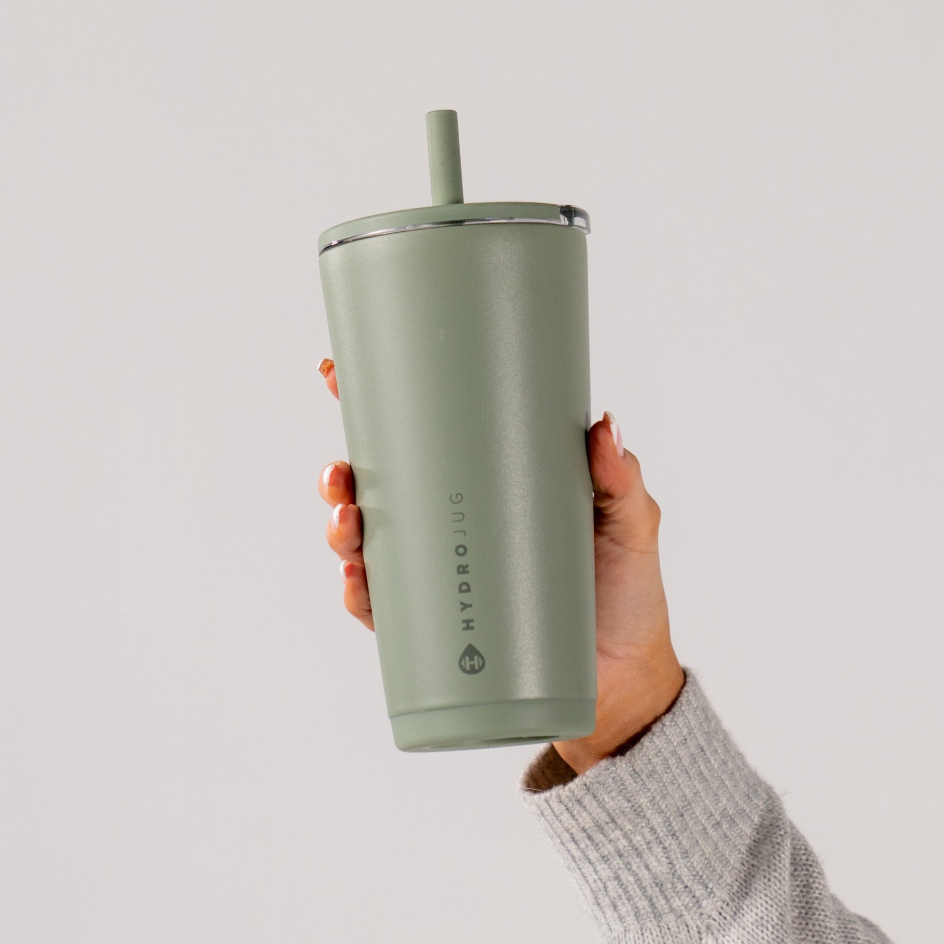 courtyard-20oz-592ml-u3 EverydayTumbler20oz.-Courtyard-AmzPI-4.jpg