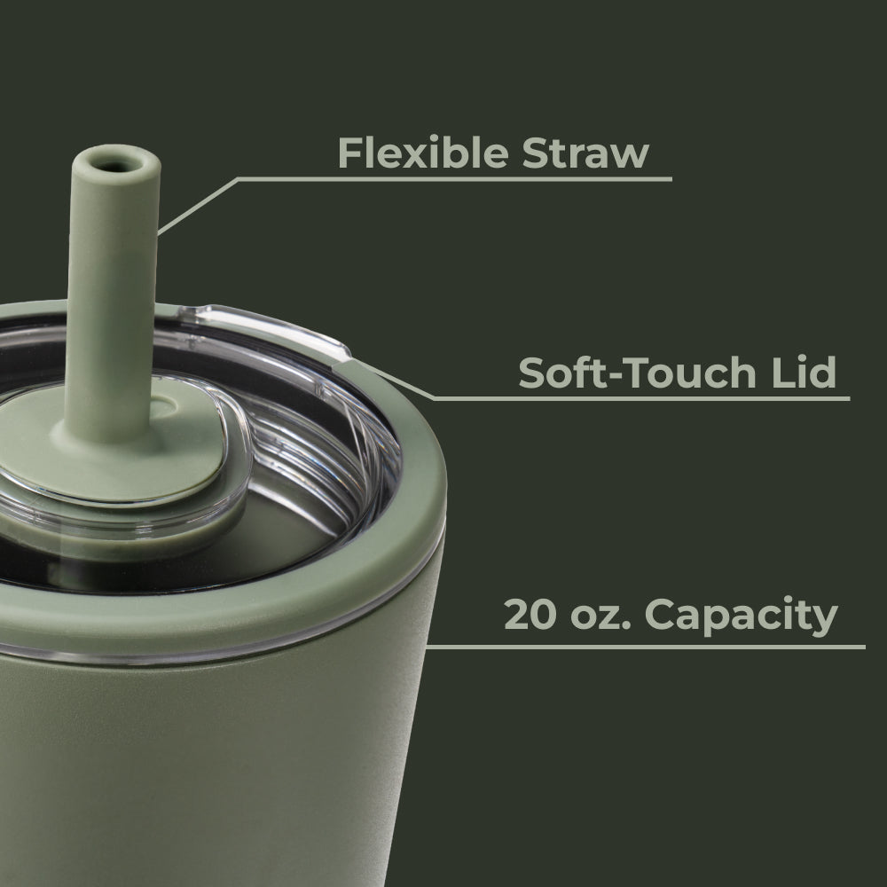 courtyard-20oz-592ml-u3 EverydayTumbler20oz.-Courtyard-AmzPI-7.jpg