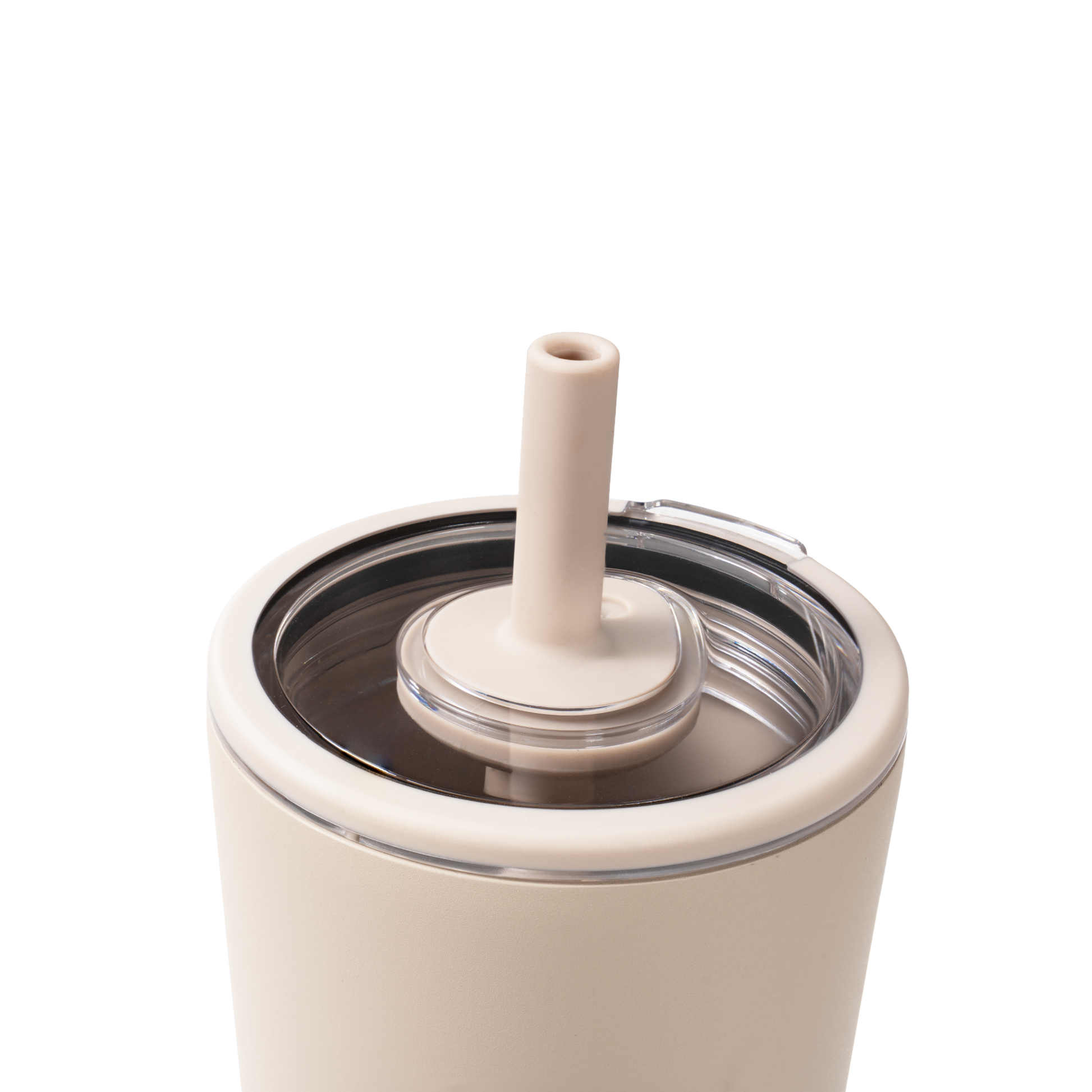 dune-20oz-592ml-b3 EverydayTumbler20oz.-Dune-WPI-2.png