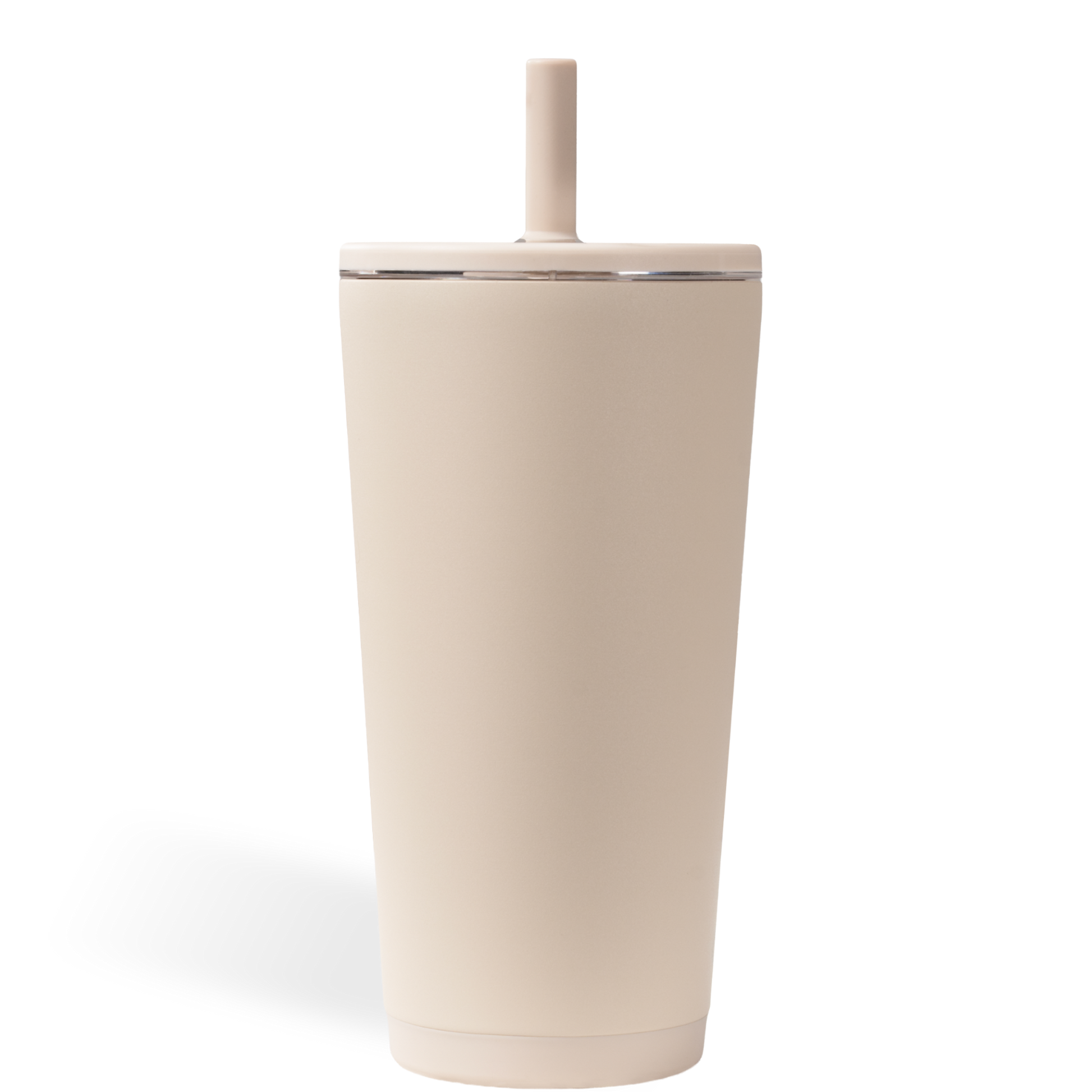 dune-20oz-592ml-b3 EverydayTumbler20oz.-Dune-WPI-3.png