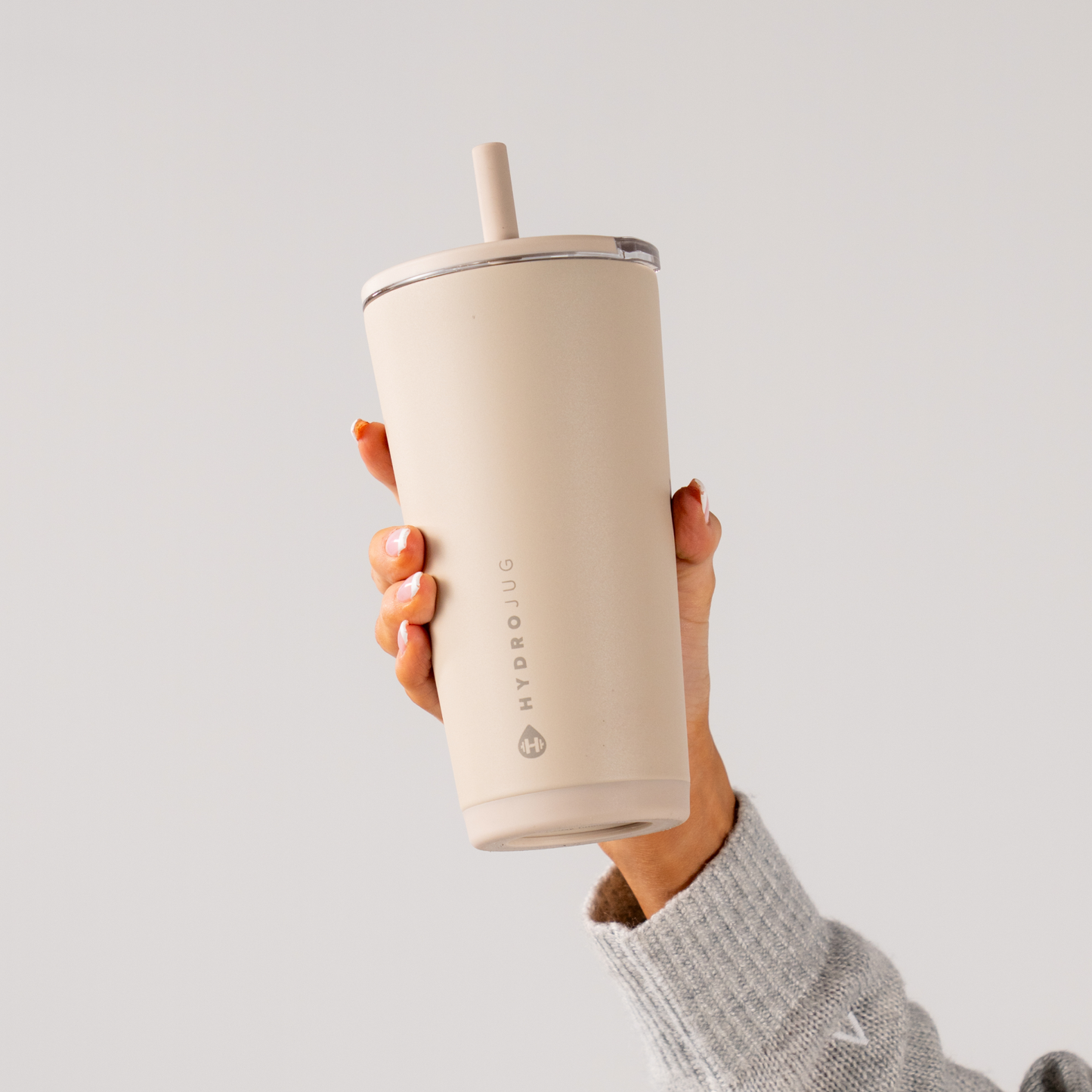 dune-20oz-592ml-b3 EverydayTumbler20oz.-Dune-WPI-4.png