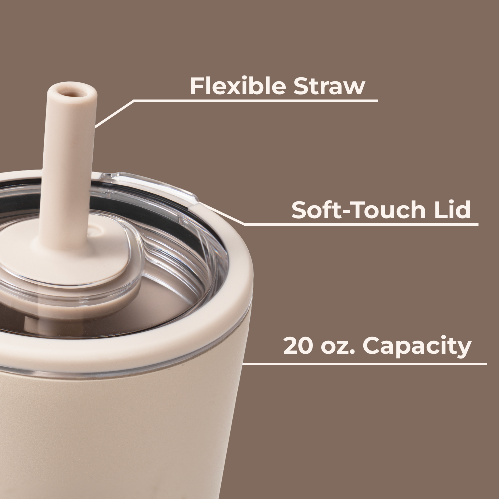 dune-20oz-592ml-b3 EverydayTumbler20oz.-Dune-WPI-7.png
