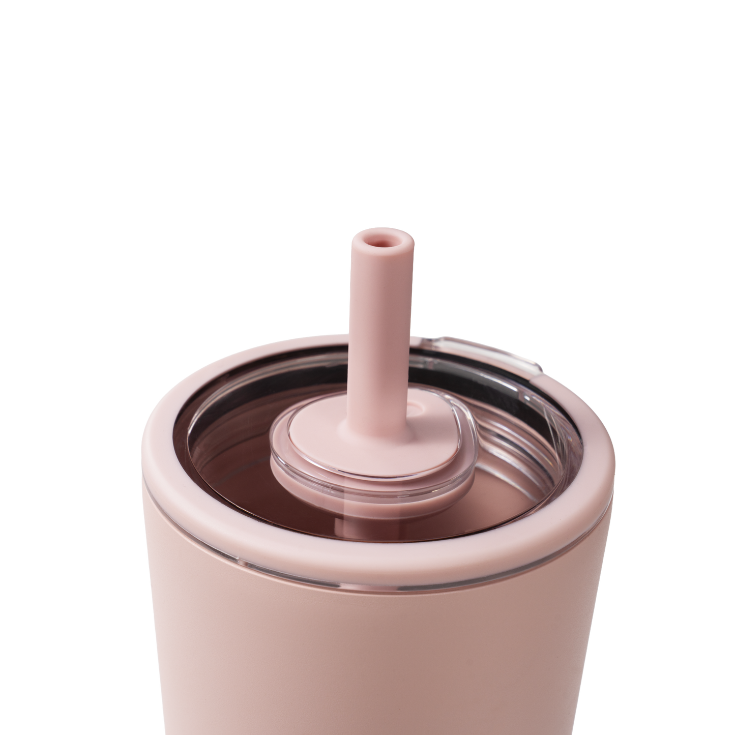 dusty-rose-20oz-592ml-q8 EverydayTumbler20oz.-DustyRose-WPI-2.png
