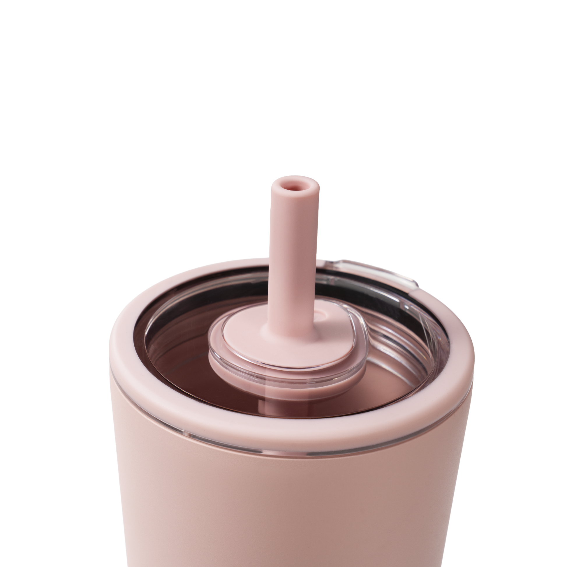dusty-rose-20oz-592ml-q8 EverydayTumbler20oz.-DustyRose-WPI-2.png