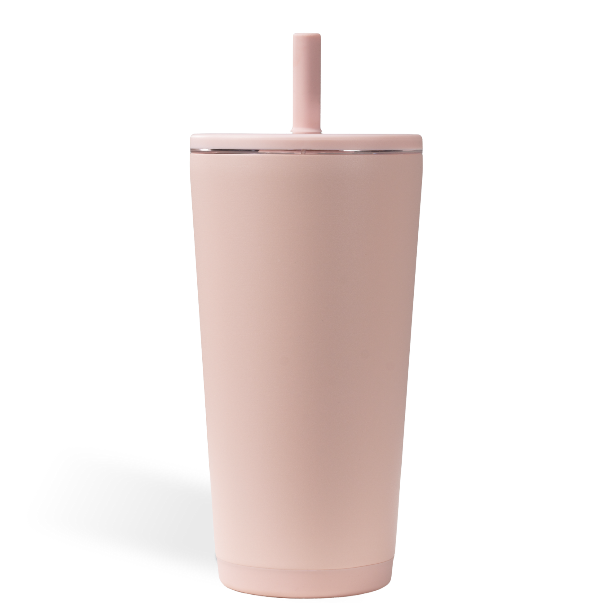 dusty-rose-20oz-592ml-q8 EverydayTumbler20oz.-DustyRose-WPI-3.png
