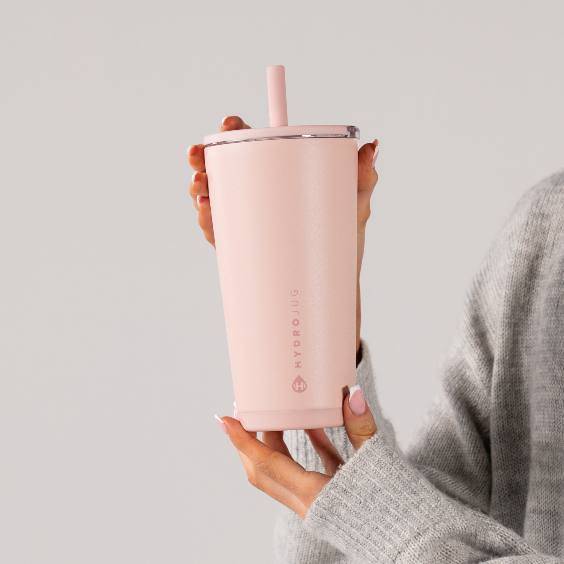 dusty-rose-20oz-592ml-q8 EverydayTumbler20oz.-DustyRose-WPI-4.png