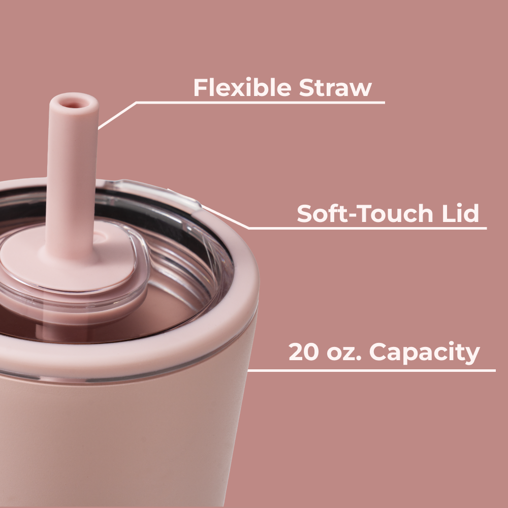 dusty-rose-20oz-592ml-q8 EverydayTumbler20oz.-DustyRose-WPI-7.png