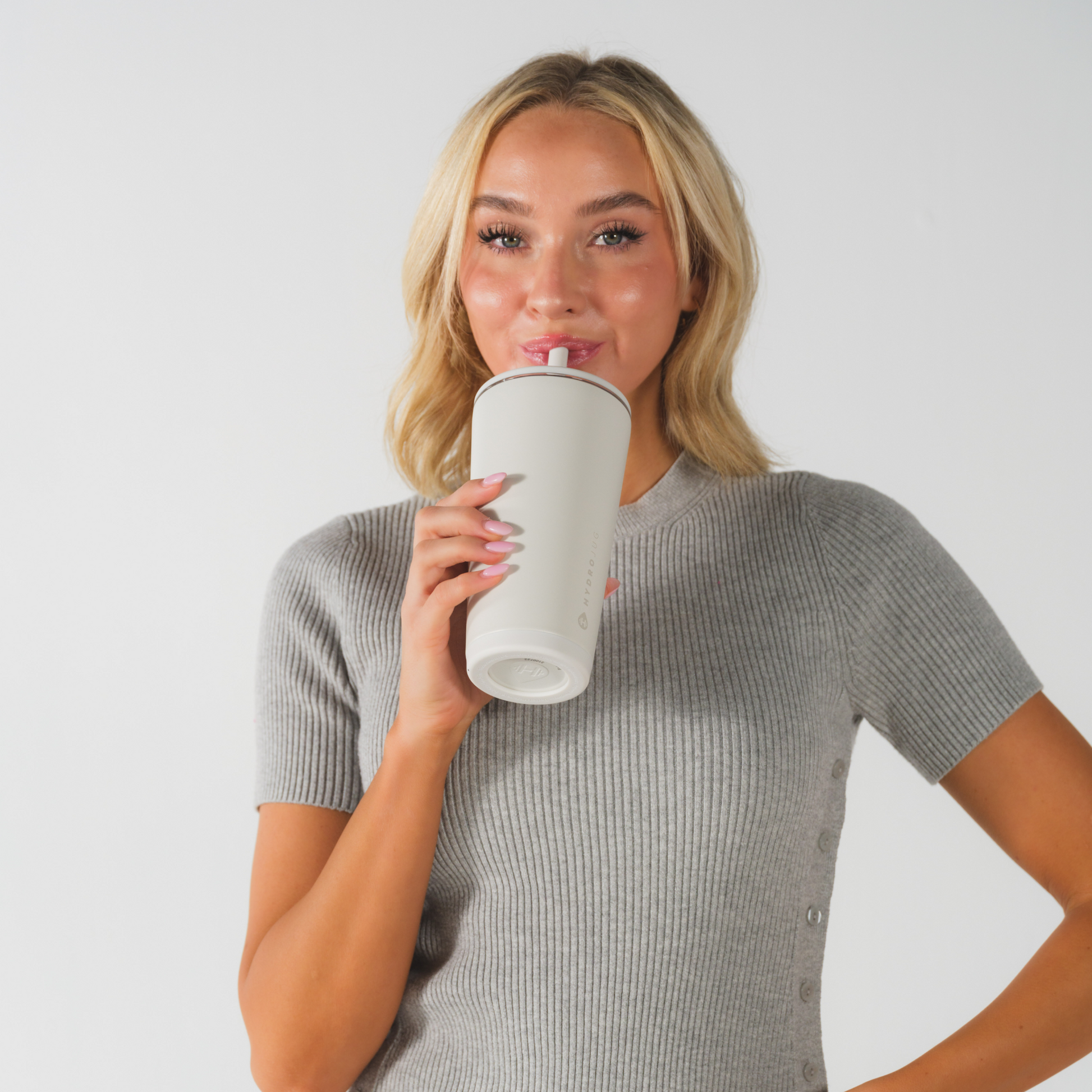 linen-20oz-592ml-s1 EverydayTumbler20oz.-Linen-WPI-1_1.png