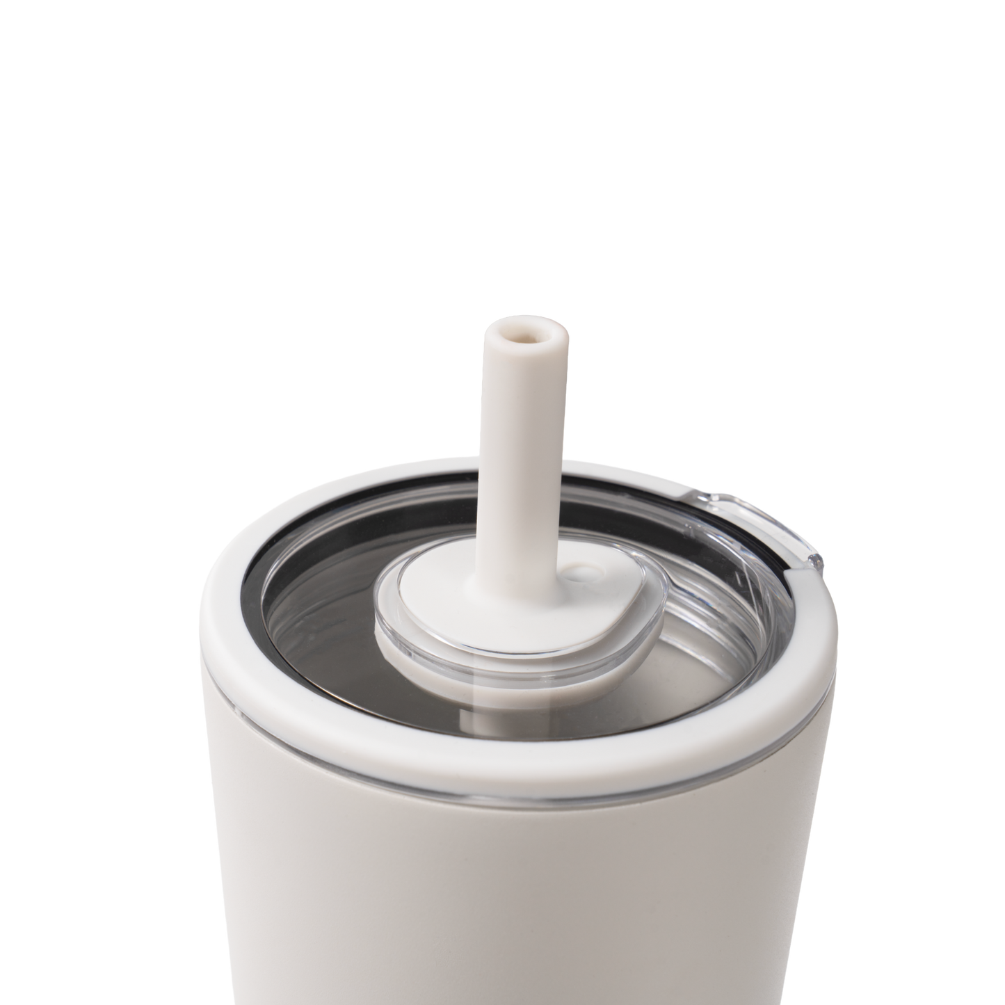 linen-20oz-592ml-s1 EverydayTumbler20oz.-Linen-WPI-2.png