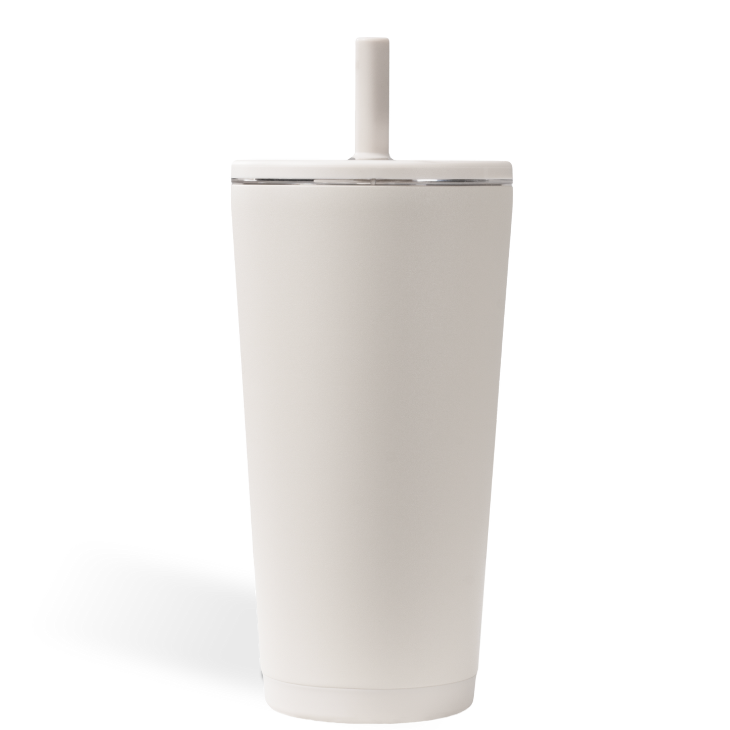 linen-20oz-592ml-s1 EverydayTumbler20oz.-Linen-WPI-3.png
