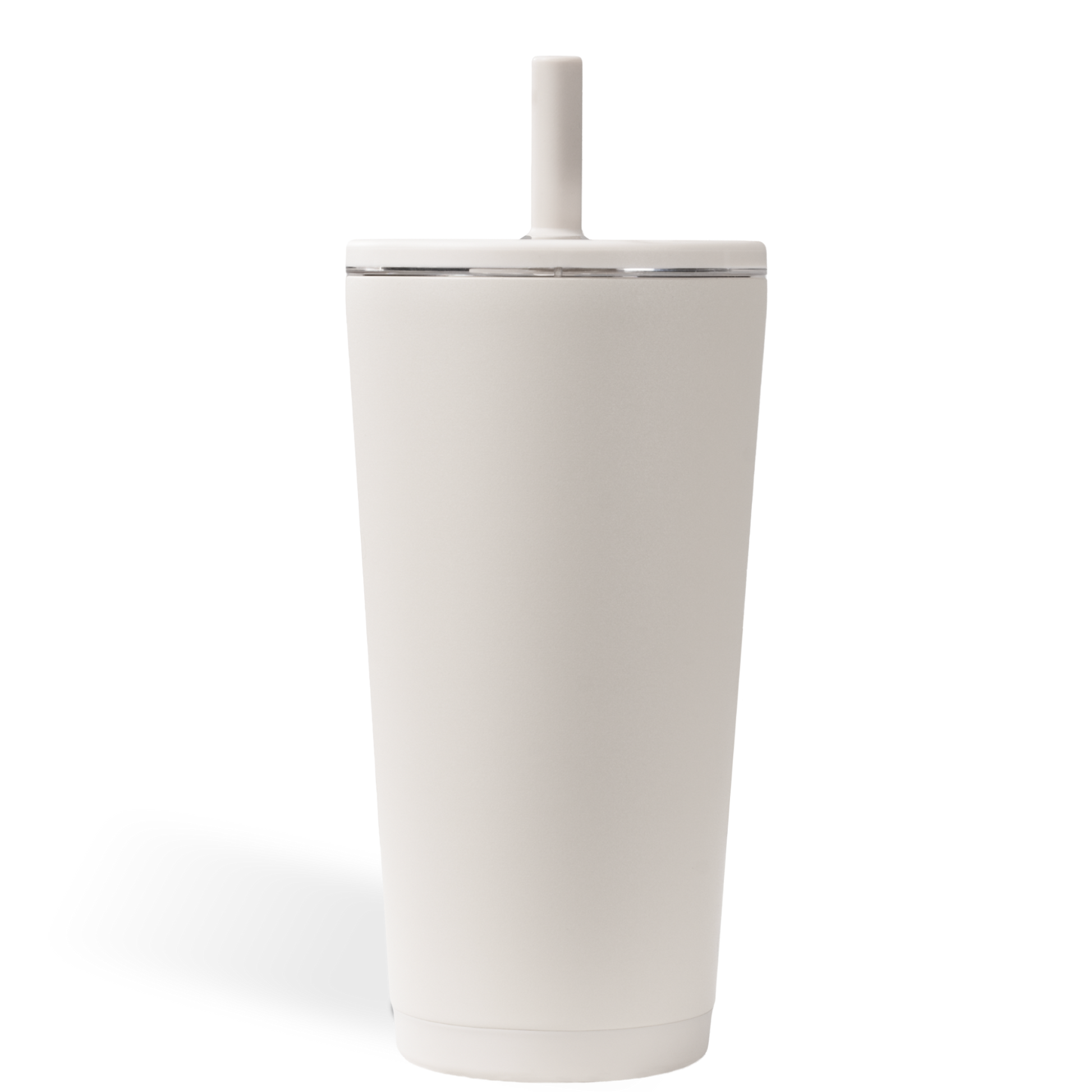 linen-20oz-592ml-s1 EverydayTumbler20oz.-Linen-WPI-3.png