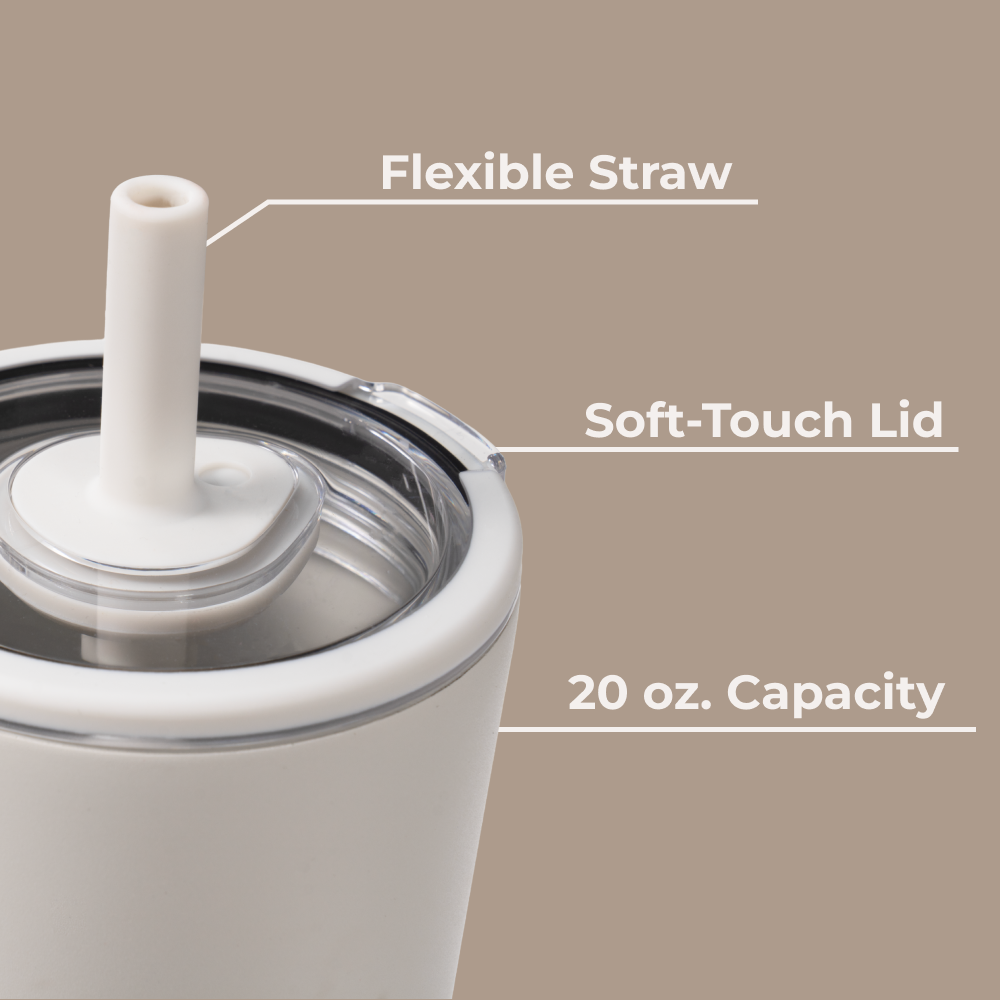 linen-20oz-592ml-s1 EverydayTumbler20oz.-Linen-WPI-5.png