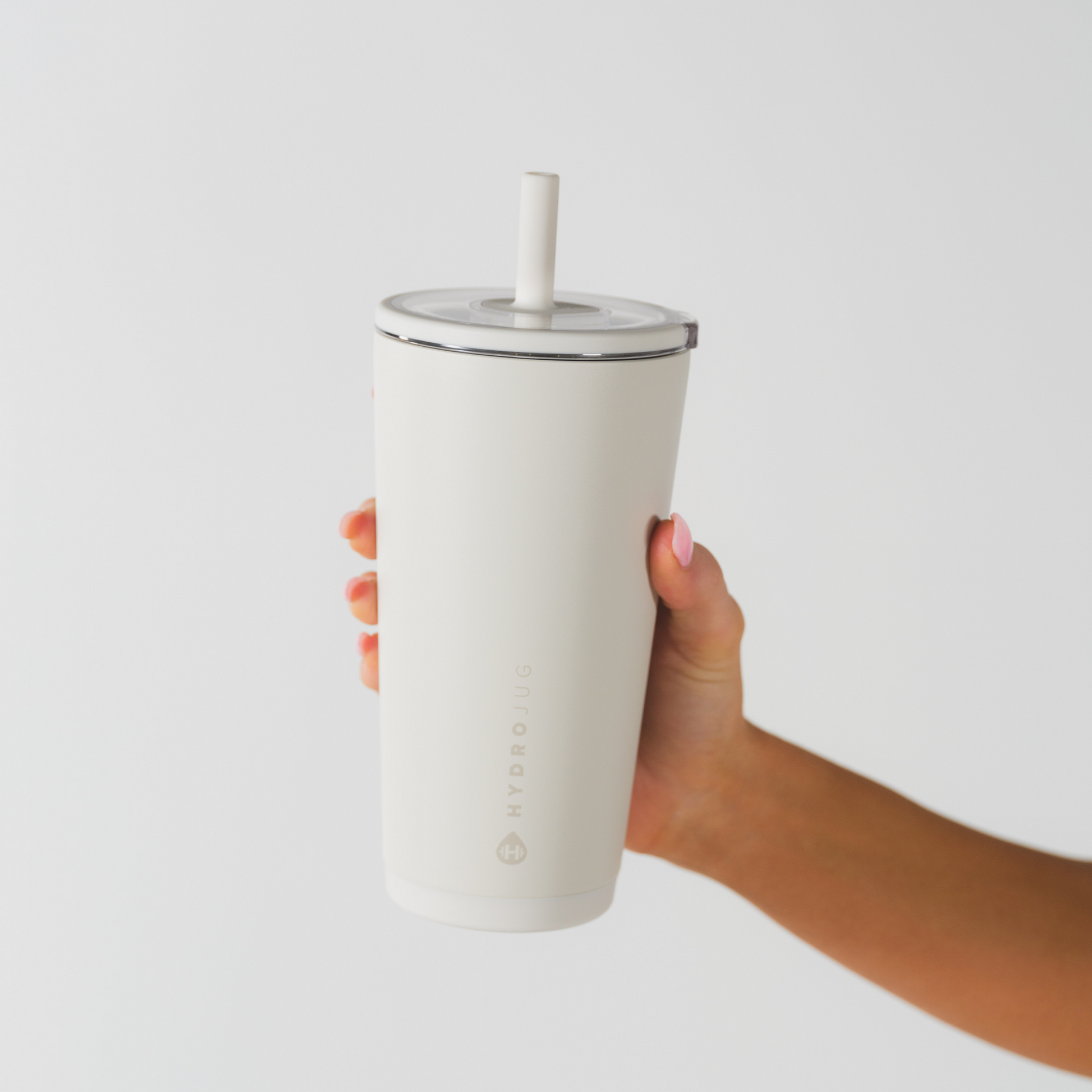 linen-20oz-592ml-s1 EverydayTumbler20oz.-Linen-WPI_1.png