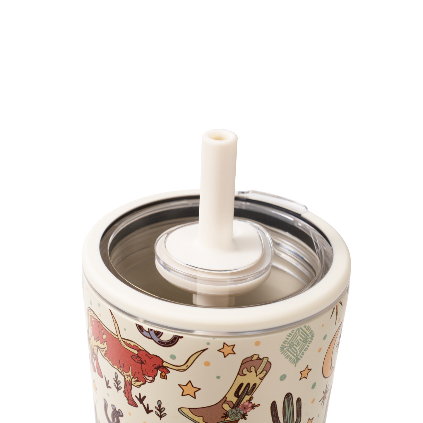 rodeo-20oz-592ml-n7 EverydayTumbler20oz.-Rodeo-WPI-2.png
