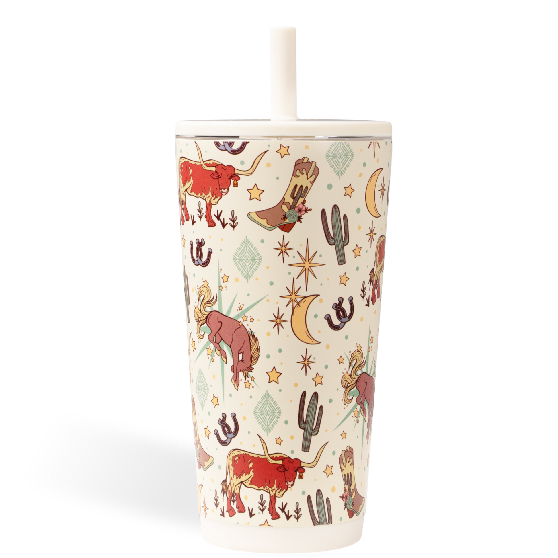 rodeo-20oz-592ml-n7 EverydayTumbler20oz.-Rodeo-WPI-3.png