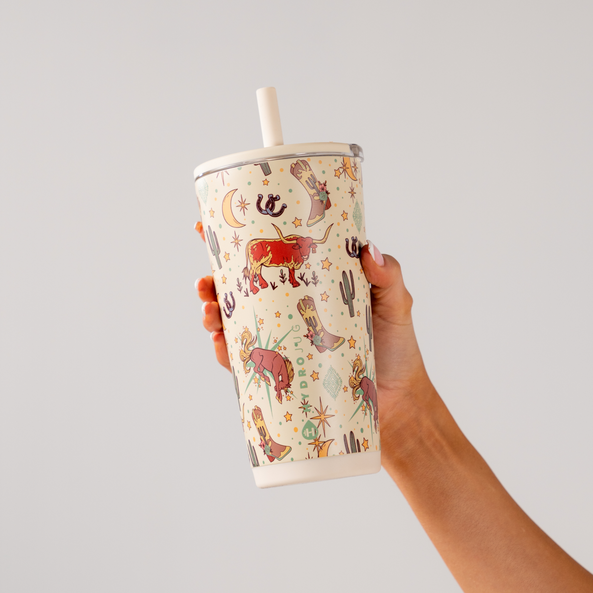 rodeo-20oz-592ml-n7 EverydayTumbler20oz.-Rodeo-WPI-4.png