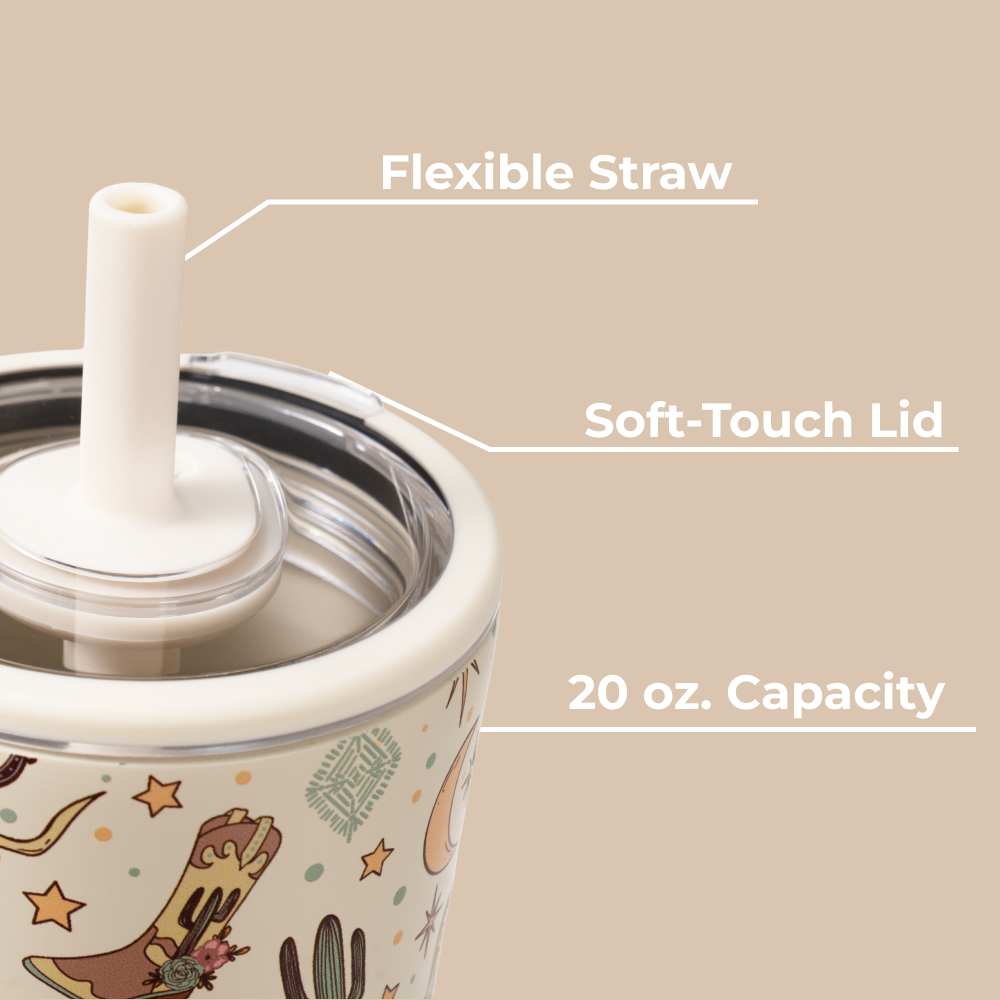 rodeo-20oz-592ml-n7 EverydayTumbler20oz.-Rodeo-WPI-7.png