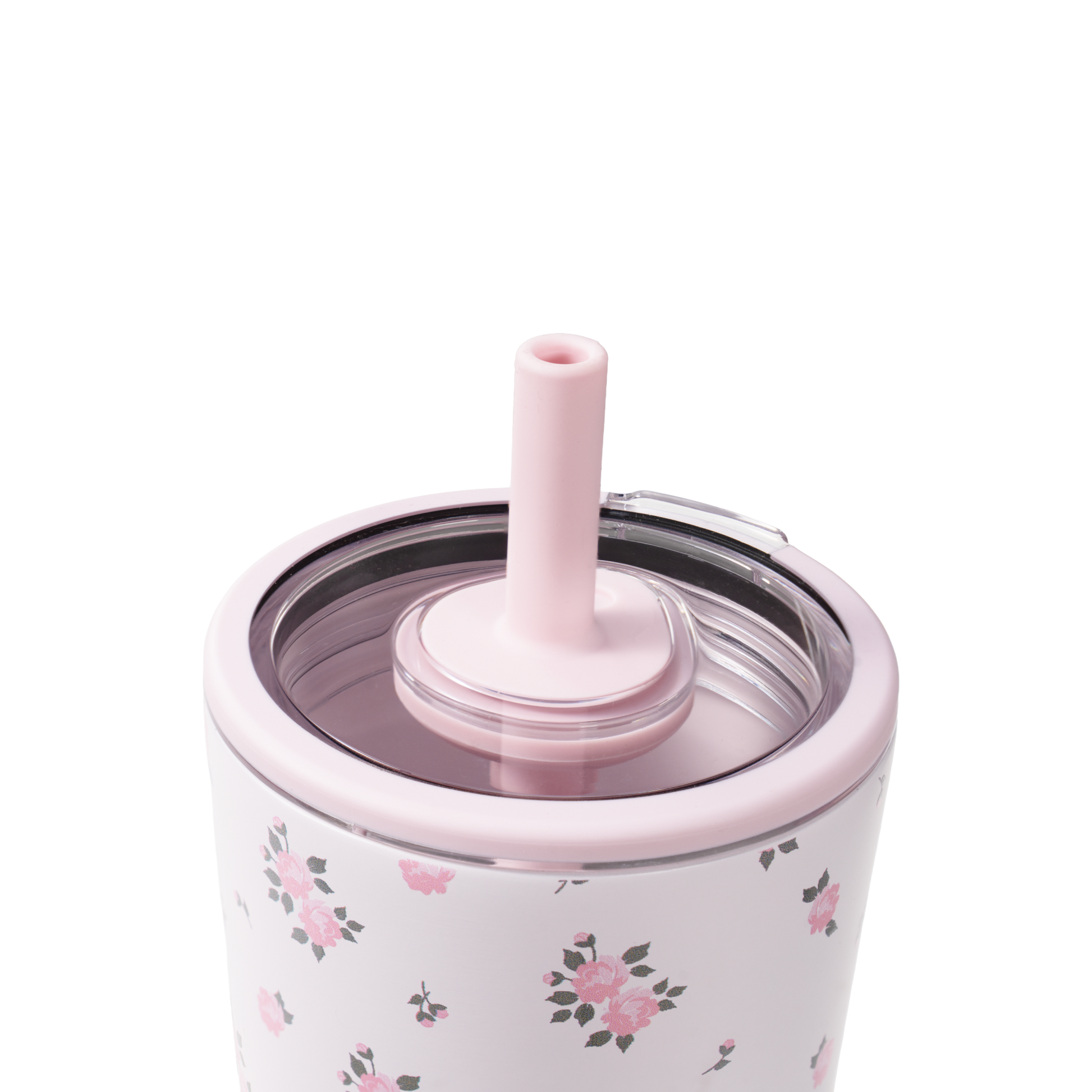 wildrose-20oz-592ml-c1 EverydayTumbler20oz.-Wildrose-WPI-2.png