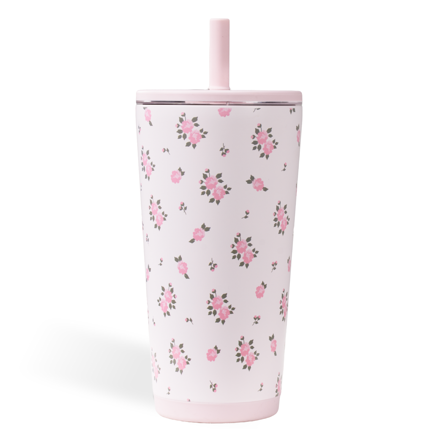 wildrose-20oz-592ml-c1 EverydayTumbler20oz.-Wildrose-WPI-3.png