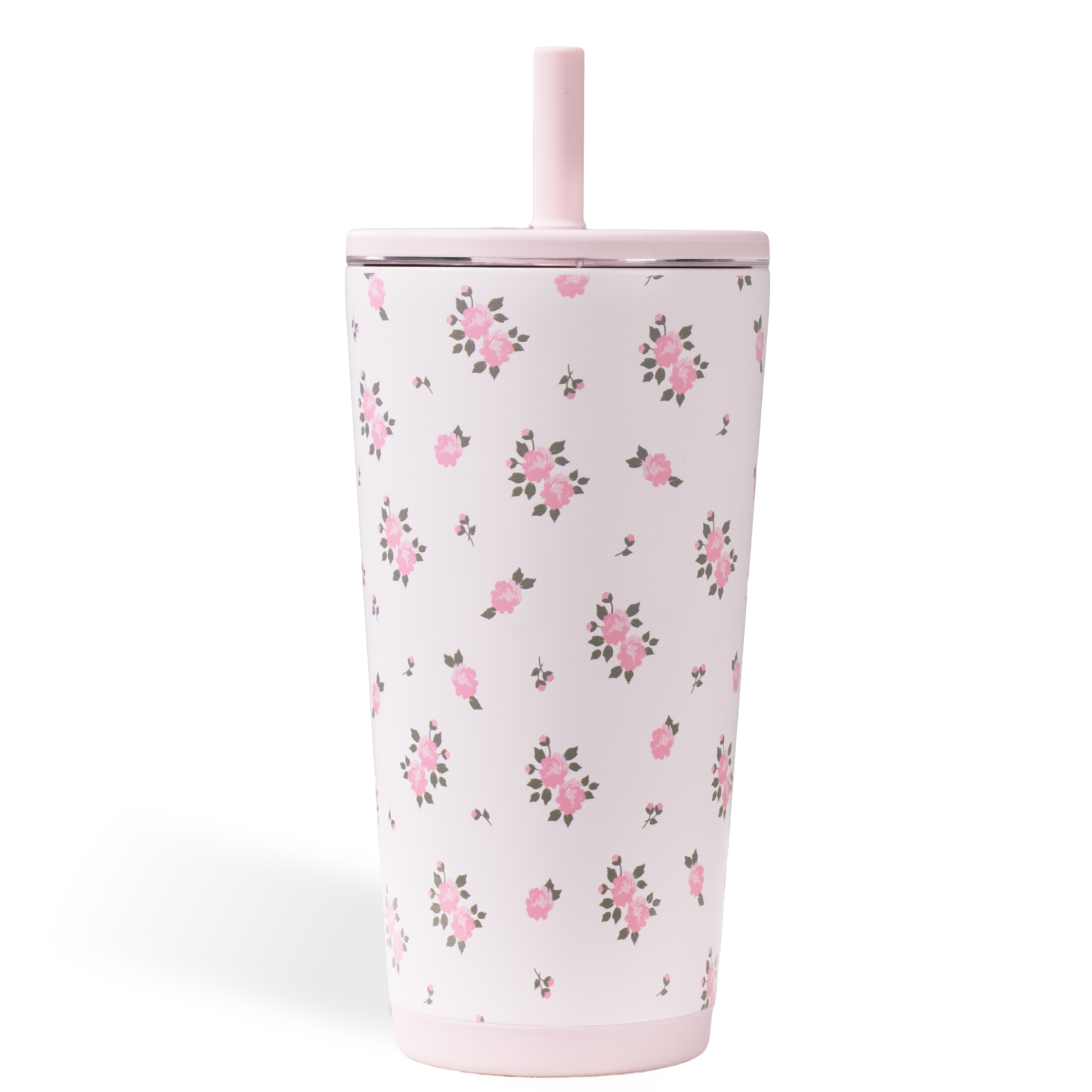 wildrose-20oz-592ml-c1 EverydayTumbler20oz.-Wildrose-WPI-3.png