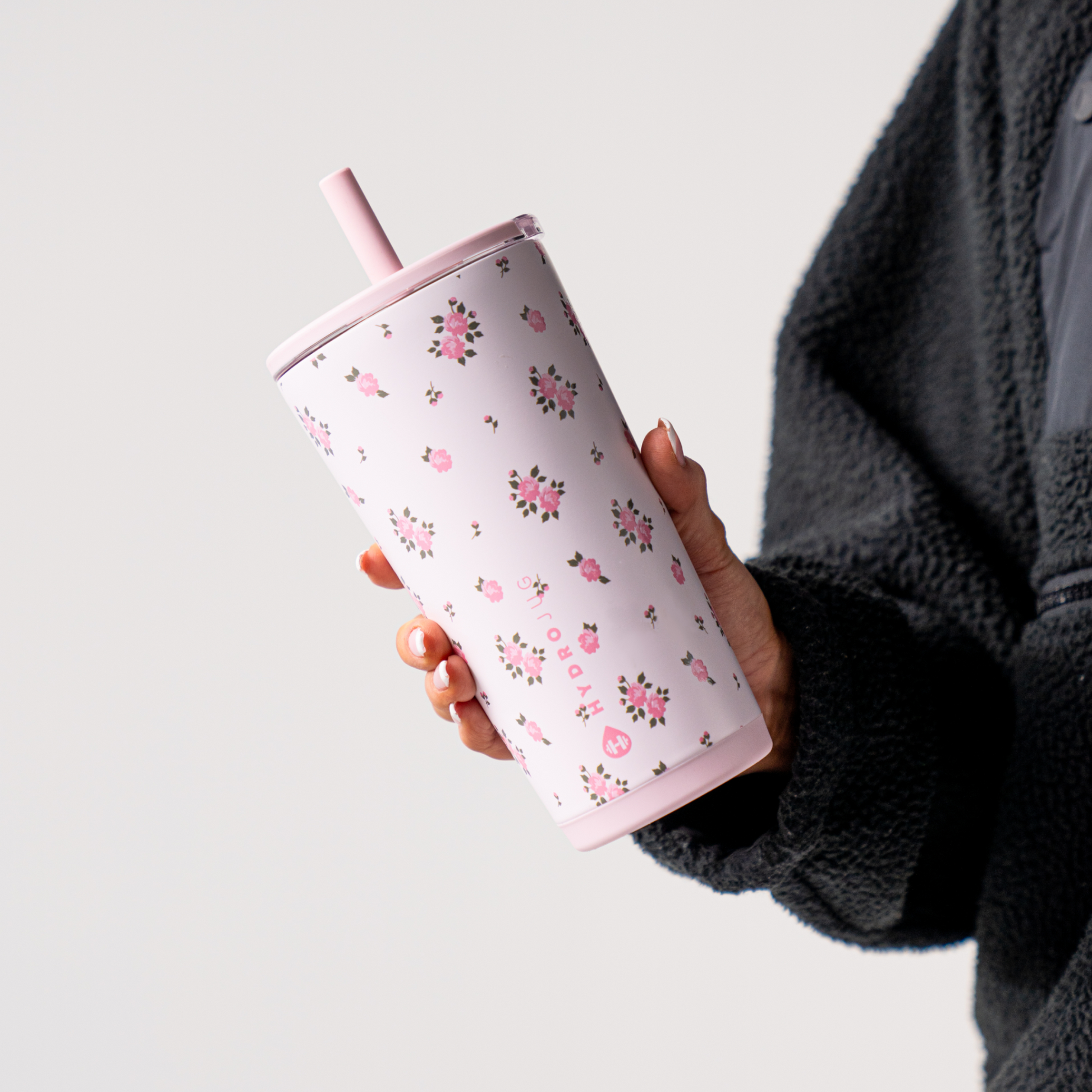 wildrose-20oz-592ml-c1 EverydayTumbler20oz.-Wildrose-WPI-4.png