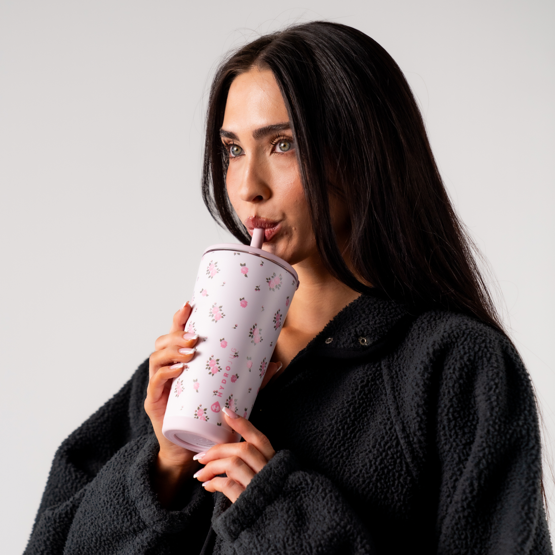 wildrose-20oz-592ml-c1 EverydayTumbler20oz.-Wildrose-WPI-5.png