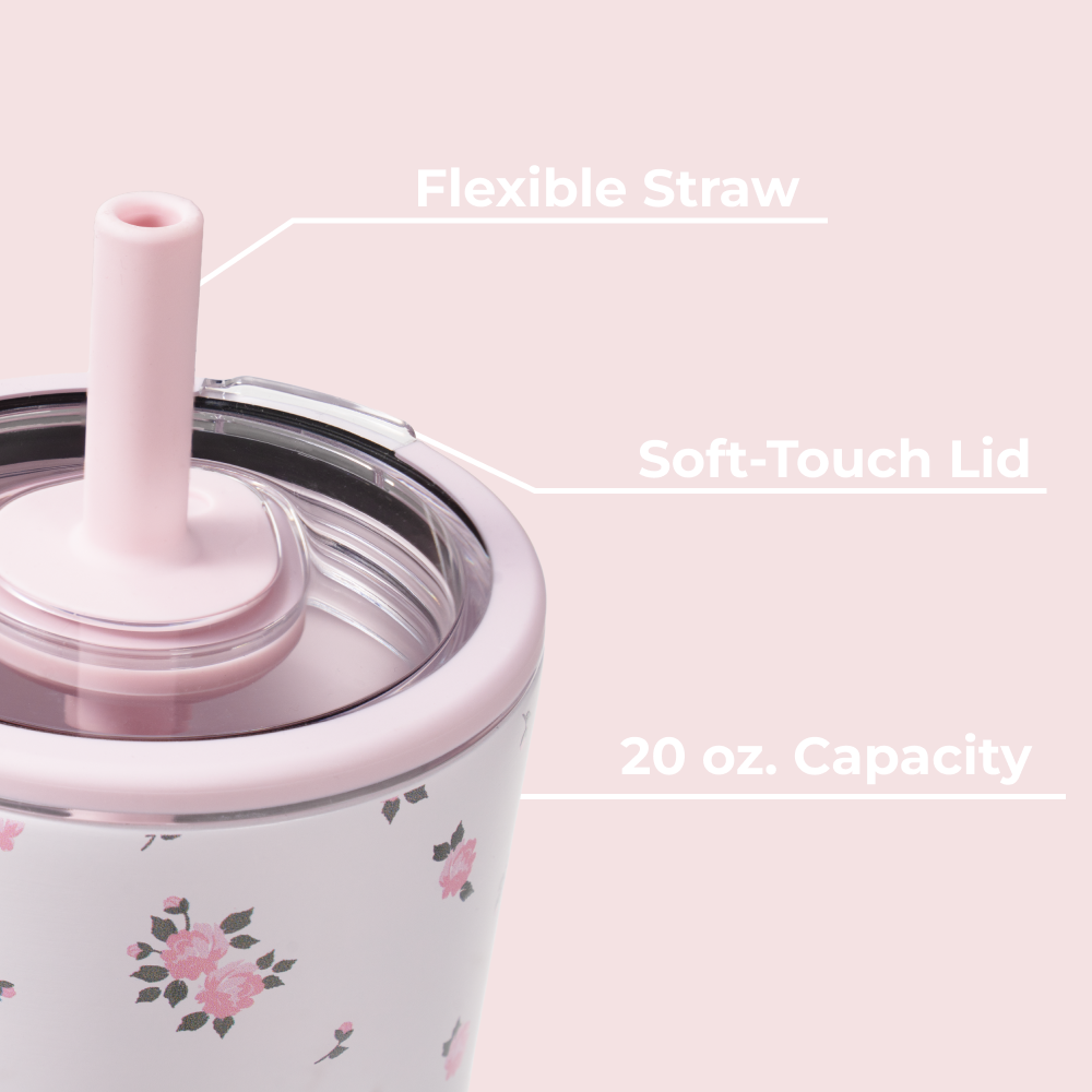 wildrose-20oz-592ml-c1 EverydayTumbler20oz.-Wildrose-WPI-7.png