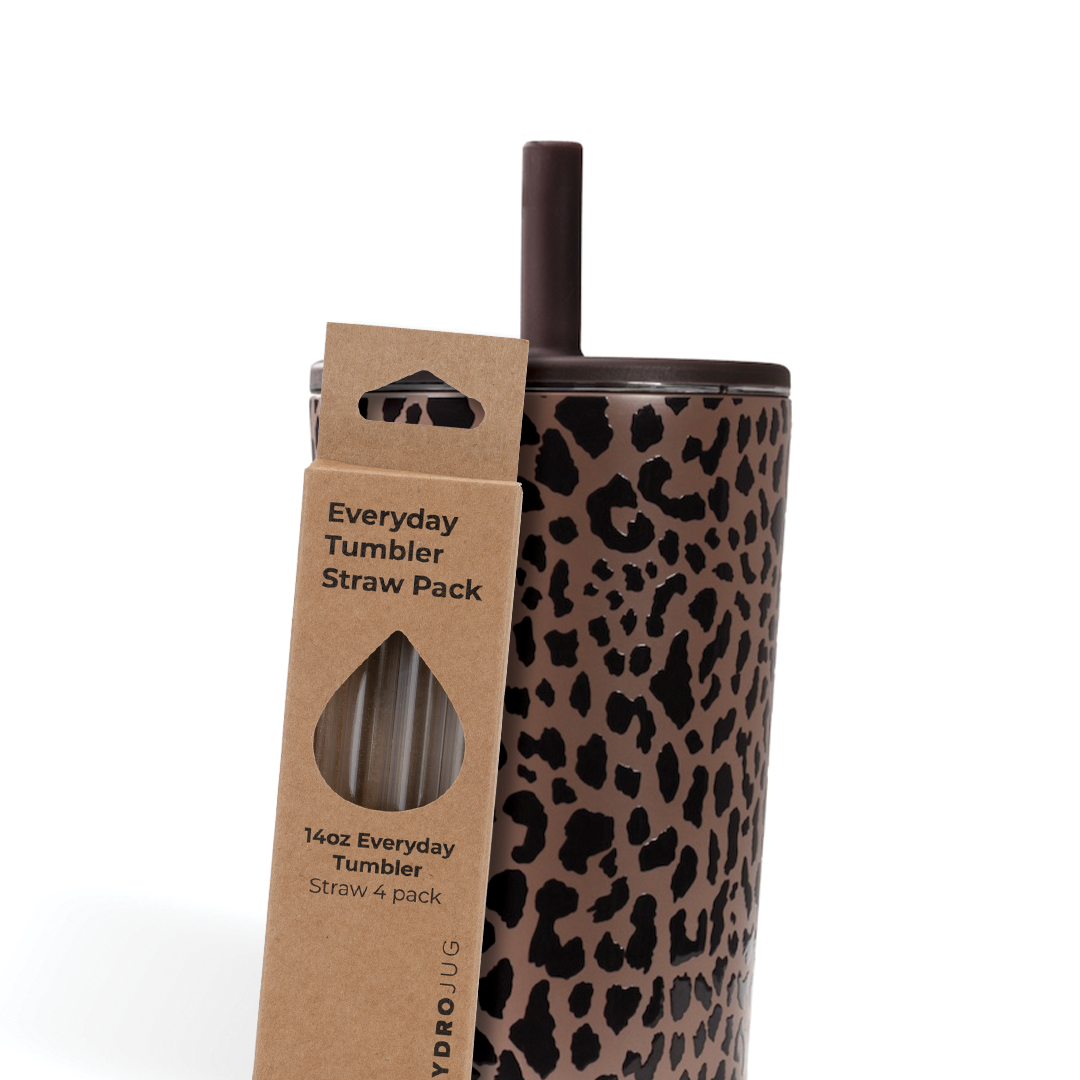 tumbler-straws-4-pack-14oz-p5 Everyday_14.png
